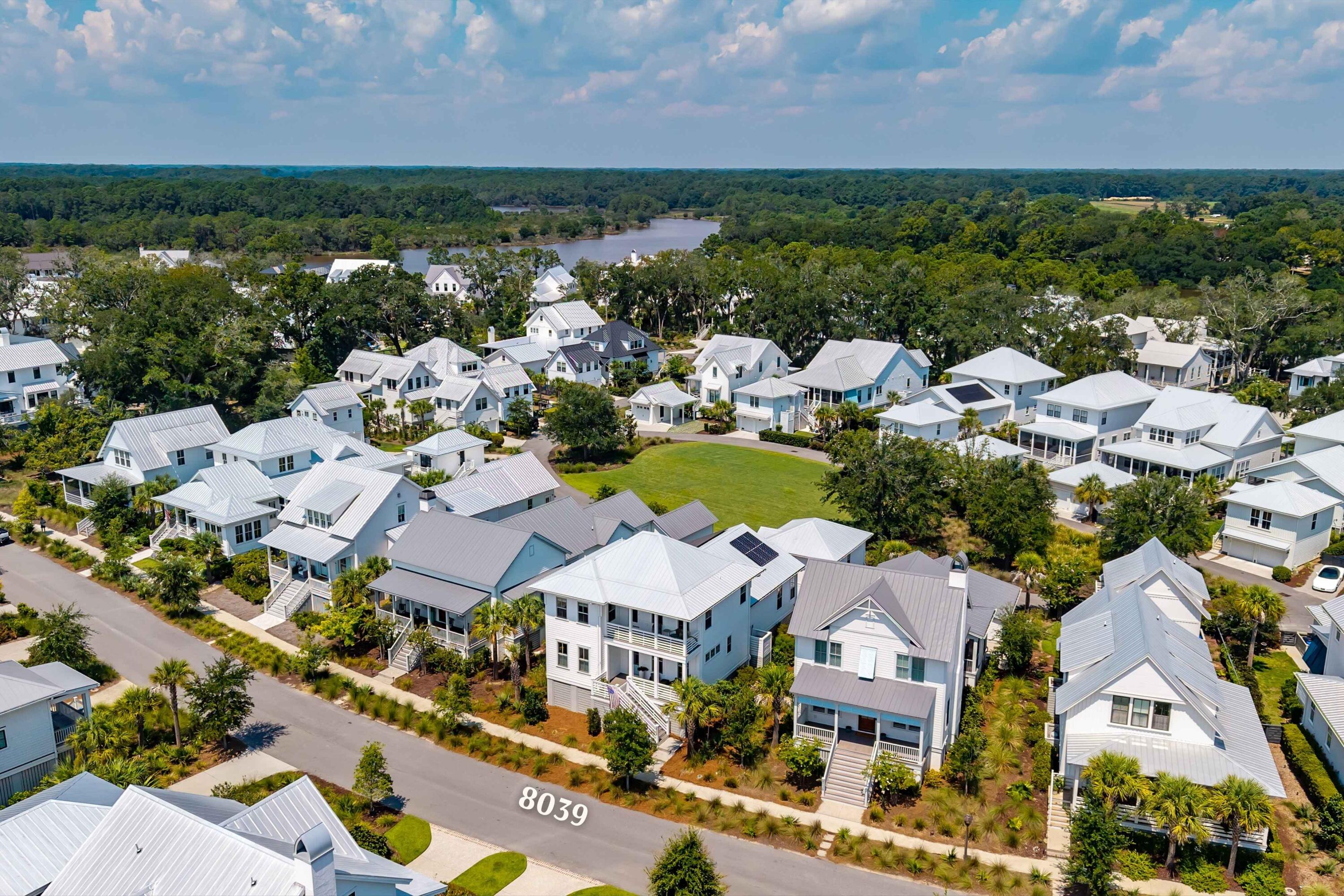 8039 Jack Island Drive