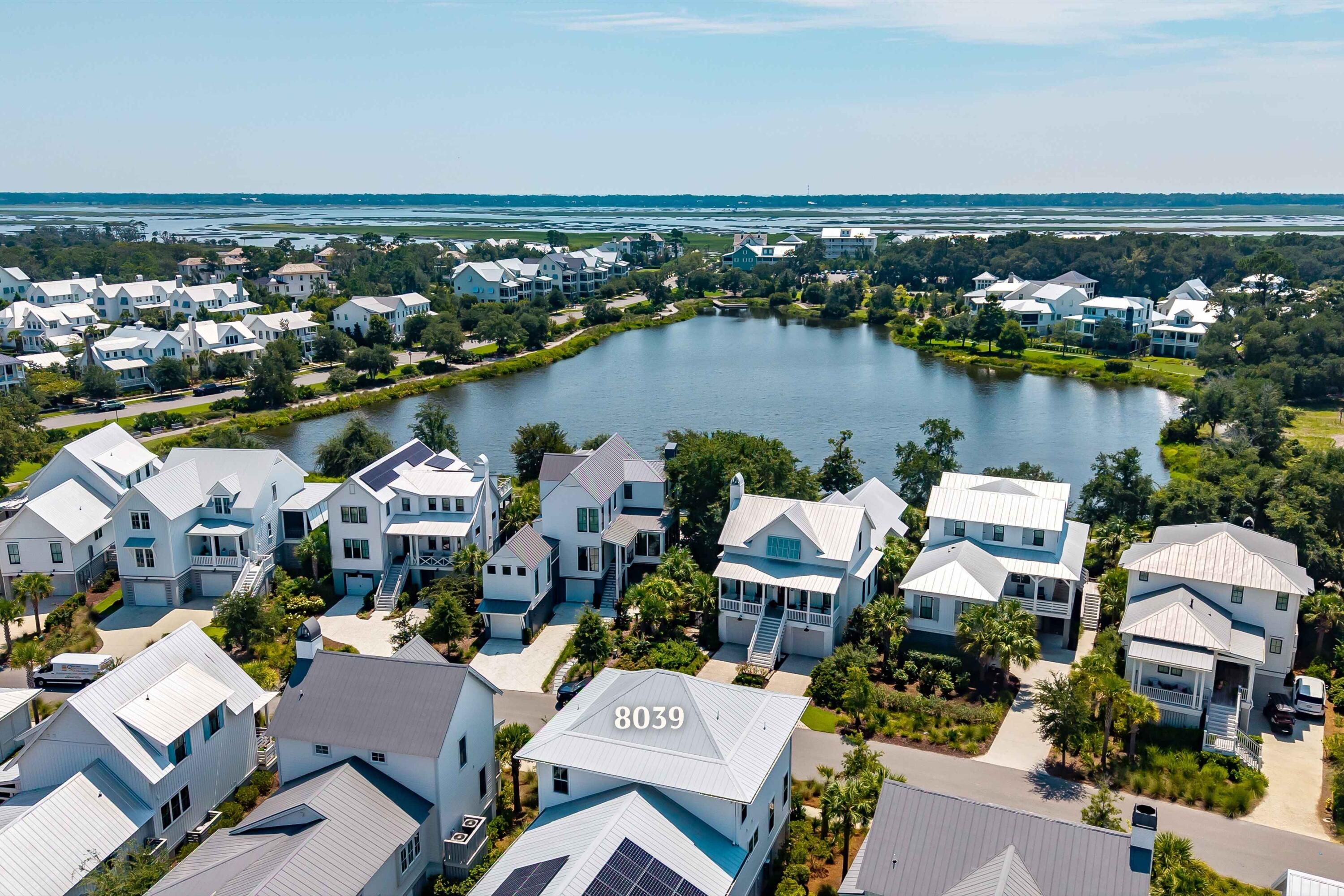 8039 Jack Island Drive