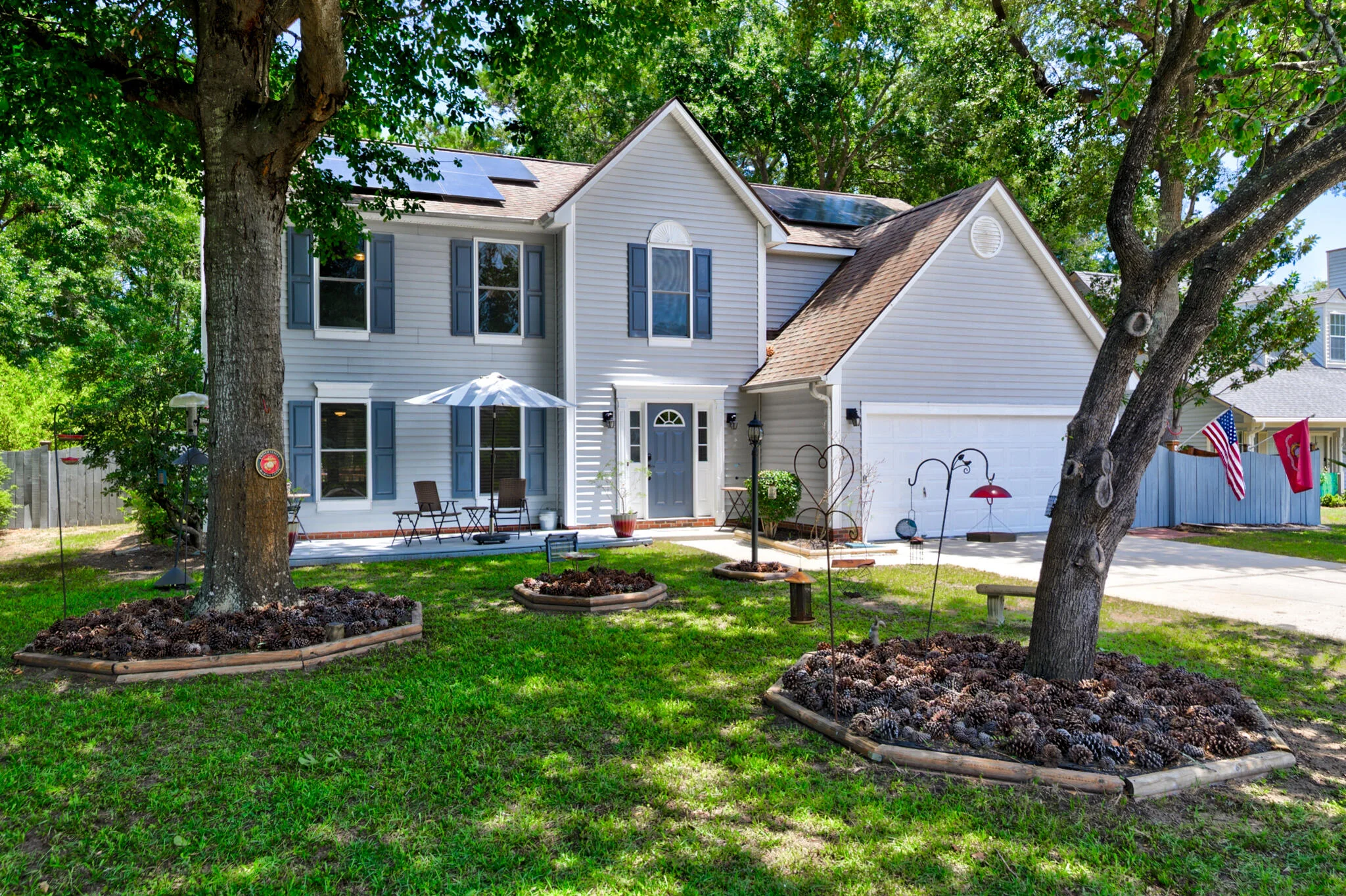 1406 Diamond Boulevard