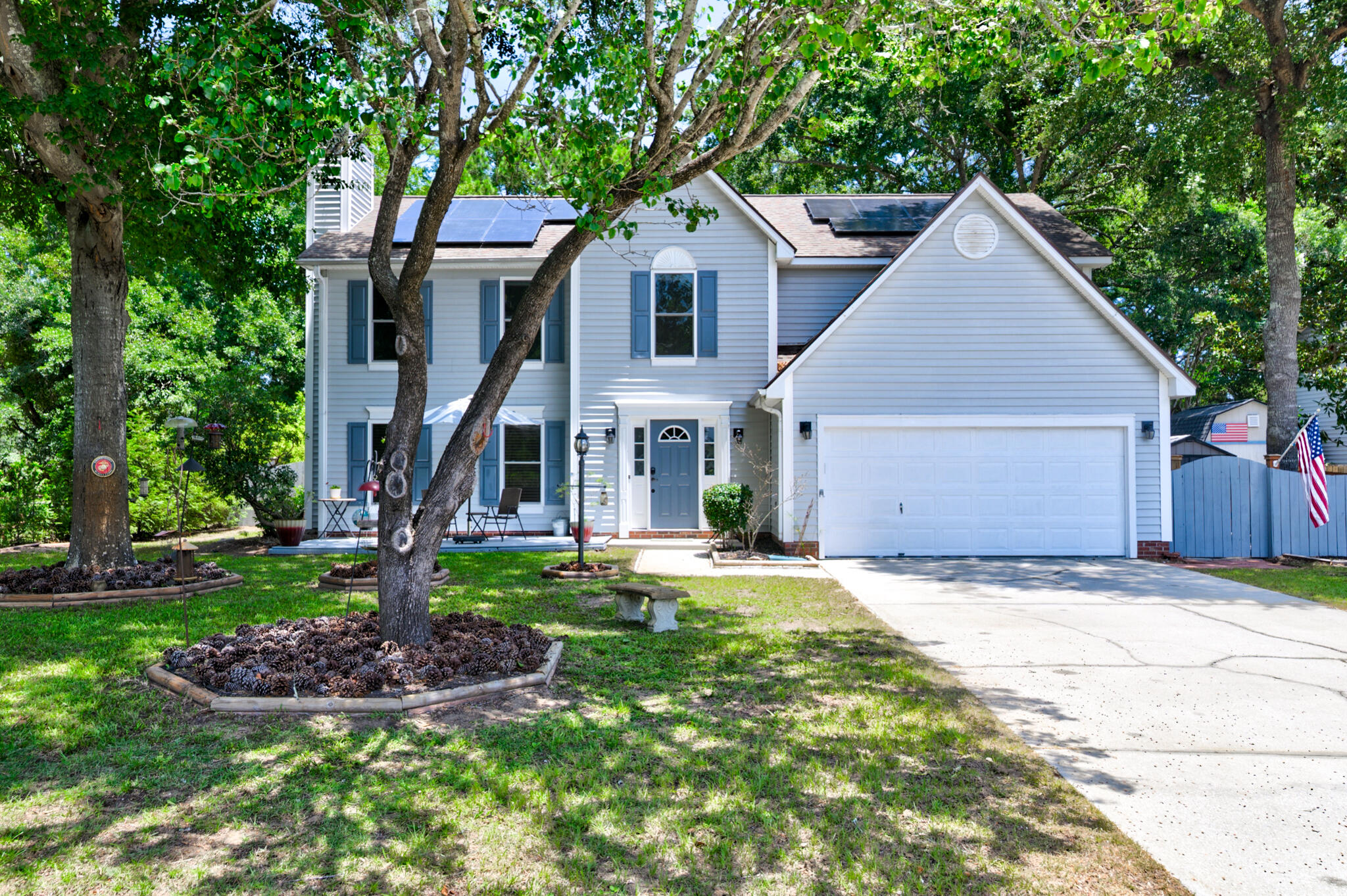 1406 Diamond Boulevard