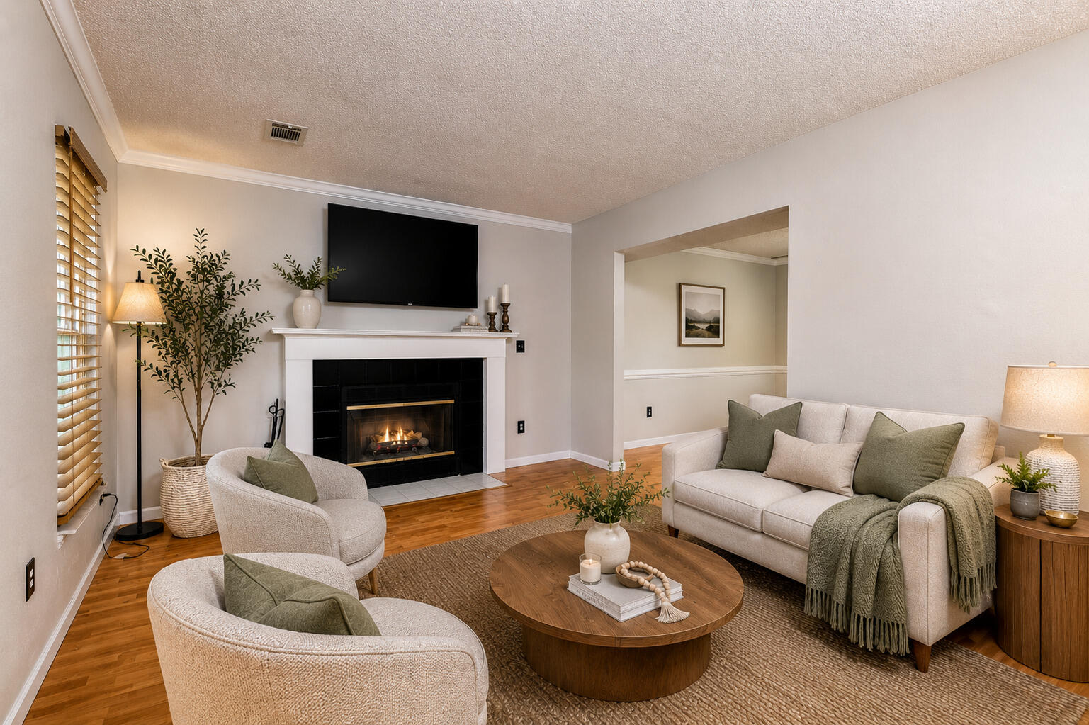 1406 Diamond Boulevard