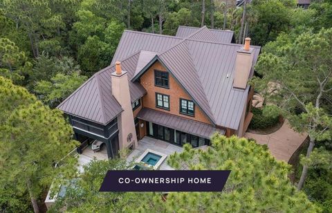 127 Blue Heron Pond Road B Kiawah Island SC 29455
