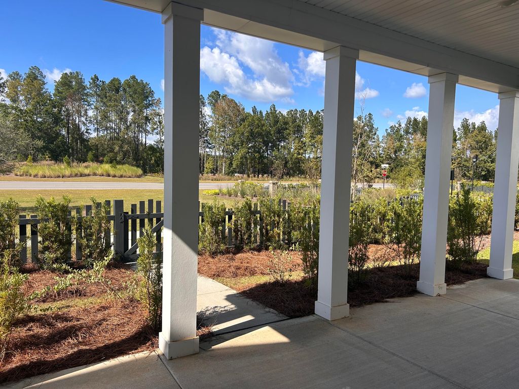 Photo of 894 Clay Field Trail Trl, Summerville, SC 29485 (MLS # 25027061)