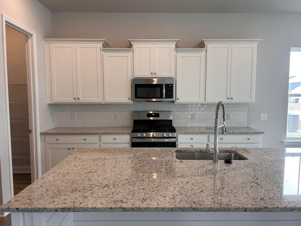 Photo of 894 Clay Field Trail, Summerville, SC 29485 (MLS # 25027061)