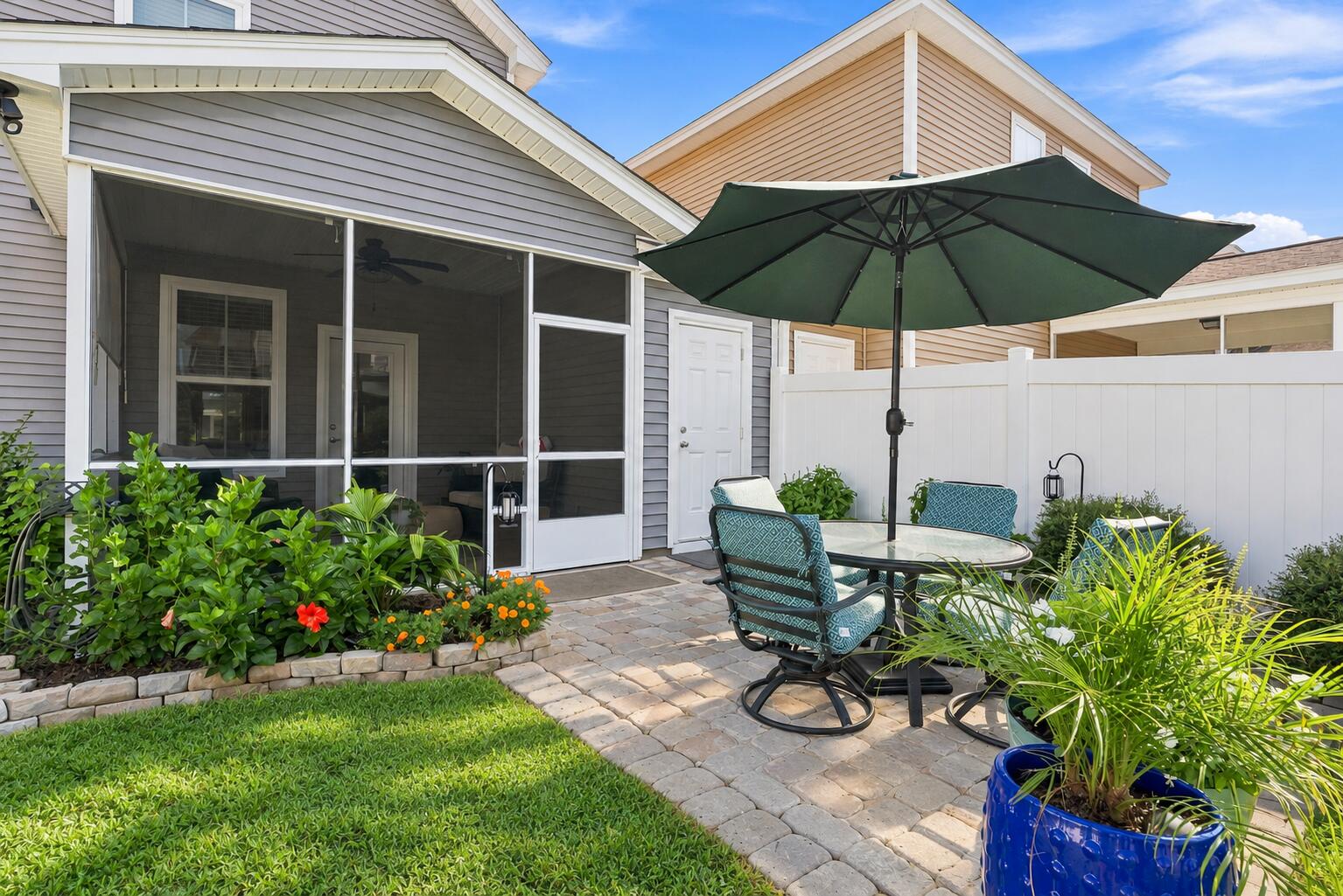 2501 Poplar Grove Place