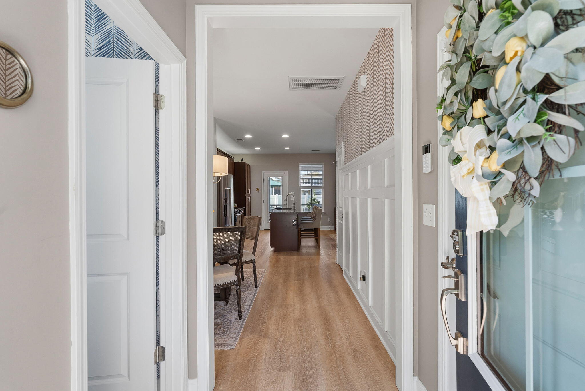 2501 Poplar Grove Place