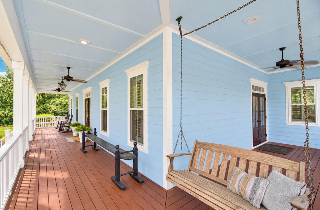 Photo of 1420 Appling Drive, Mount Pleasant, SC 29464 (MLS # 26027851)