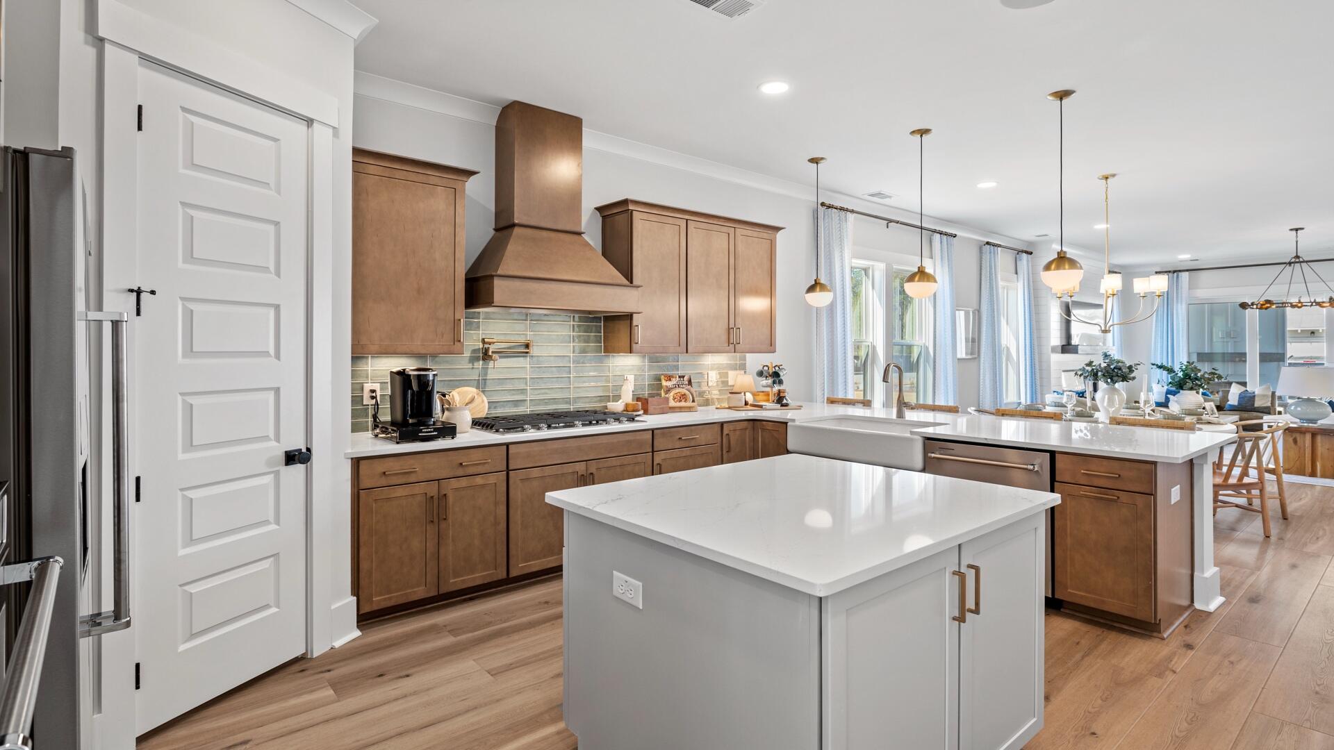 408 Brightside Trail