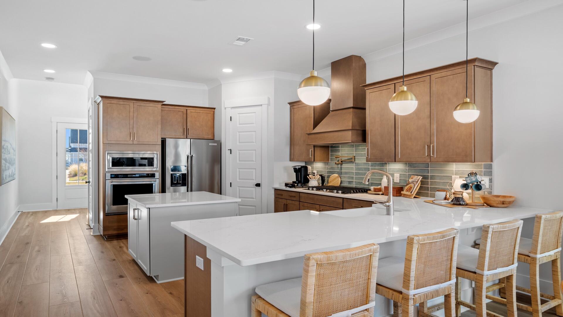 408 Brightside Trail