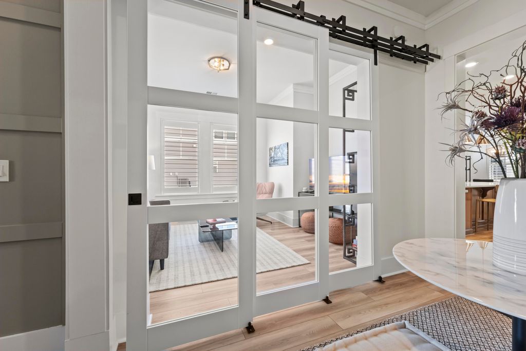 Photo of 511 Ocean Mist Way, Summerville, SC 29486 (MLS # 26002079)