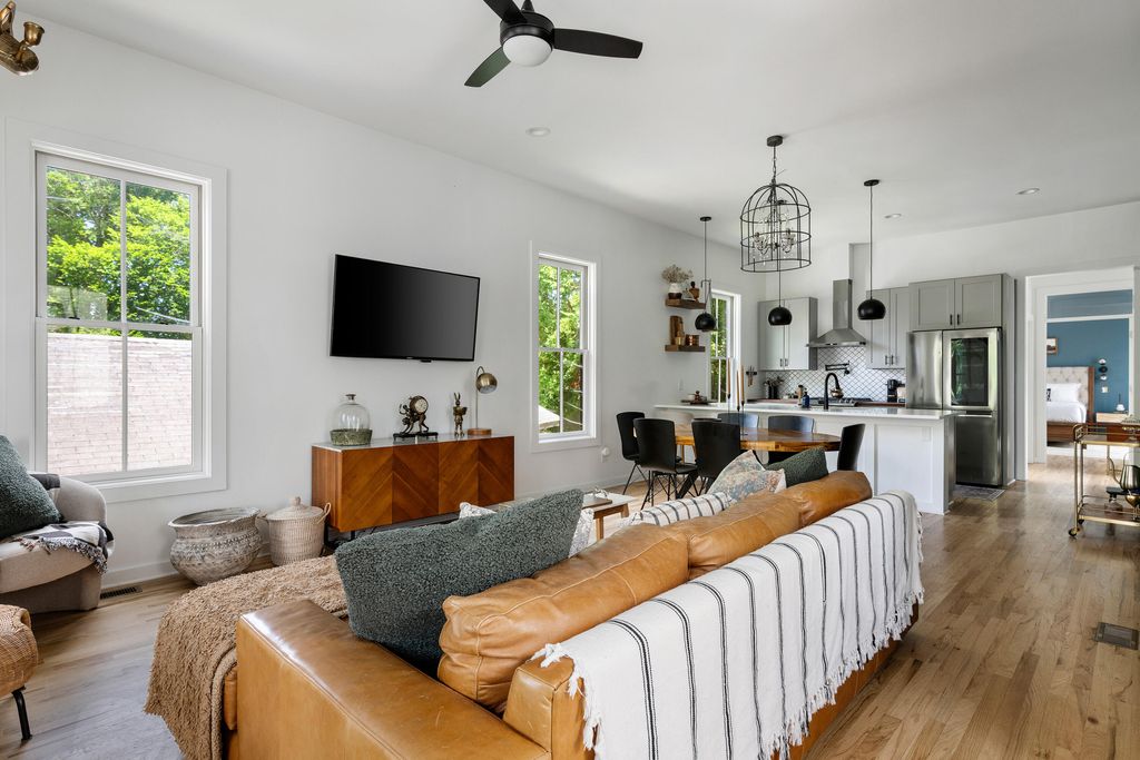 Photo of 205 Line Street, Charleston, SC 29403 (MLS # 26013131)