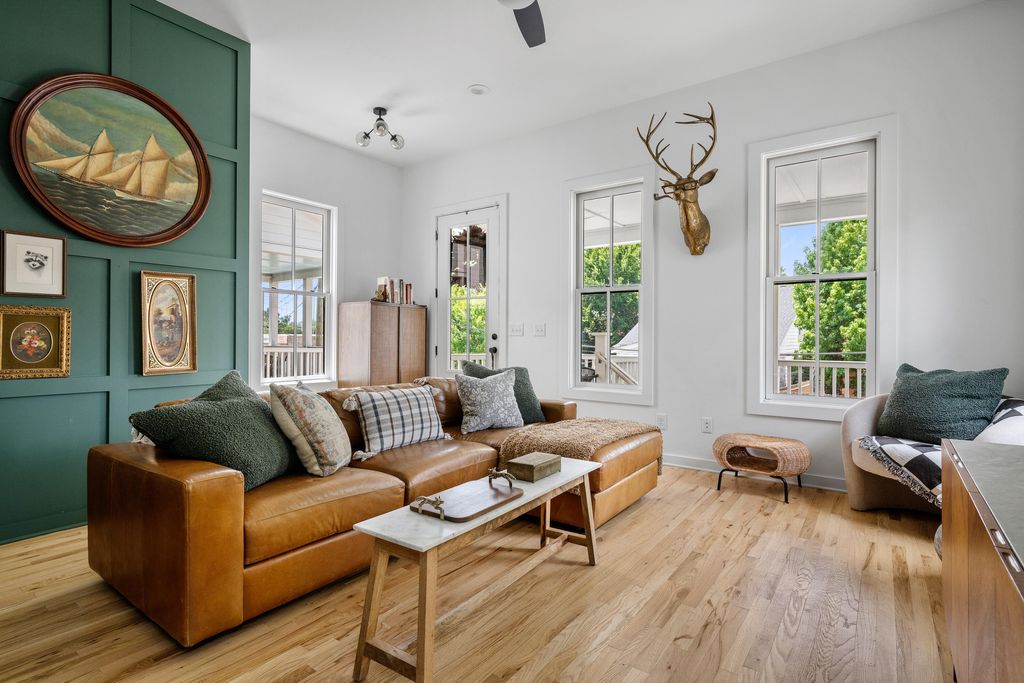 Photo of 205 Line Street, Charleston, SC 29403 (MLS # 26013131)