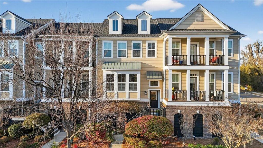 Photo of 2404 Kendall Drive, Charleston, SC 29414 (MLS # 26007805)