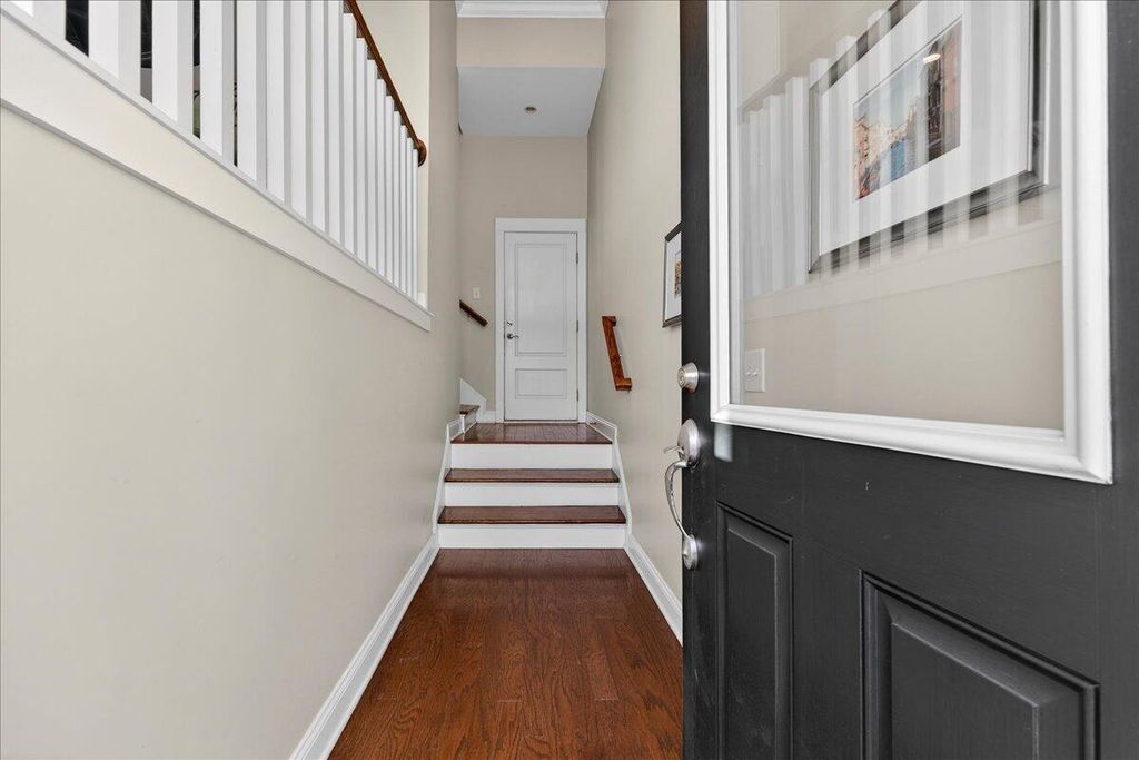 Photo of 2404 Kendall Drive, Charleston, SC 29414 (MLS # 26007805)