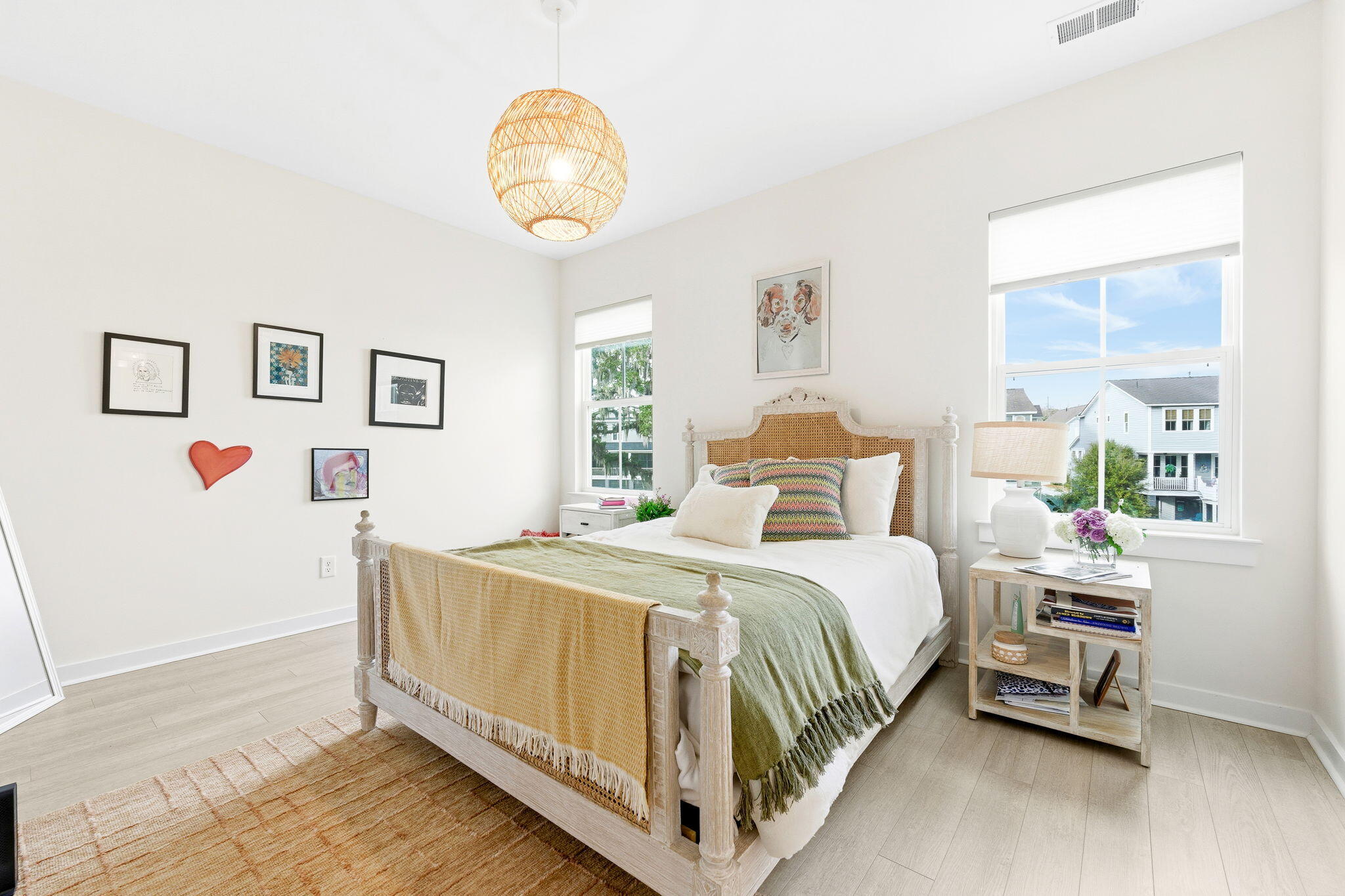 2815 Colonel Harrison Drive