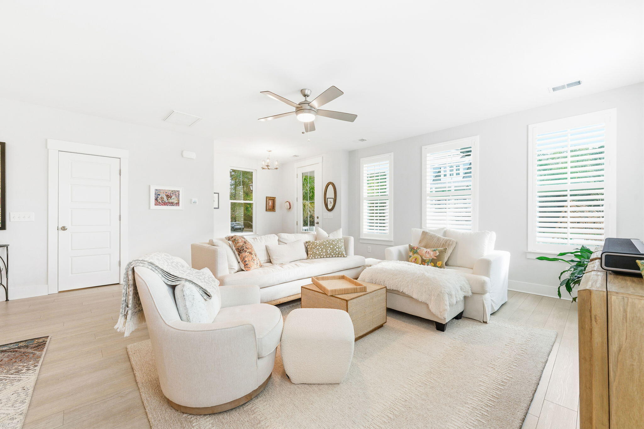 2815 Colonel Harrison Drive