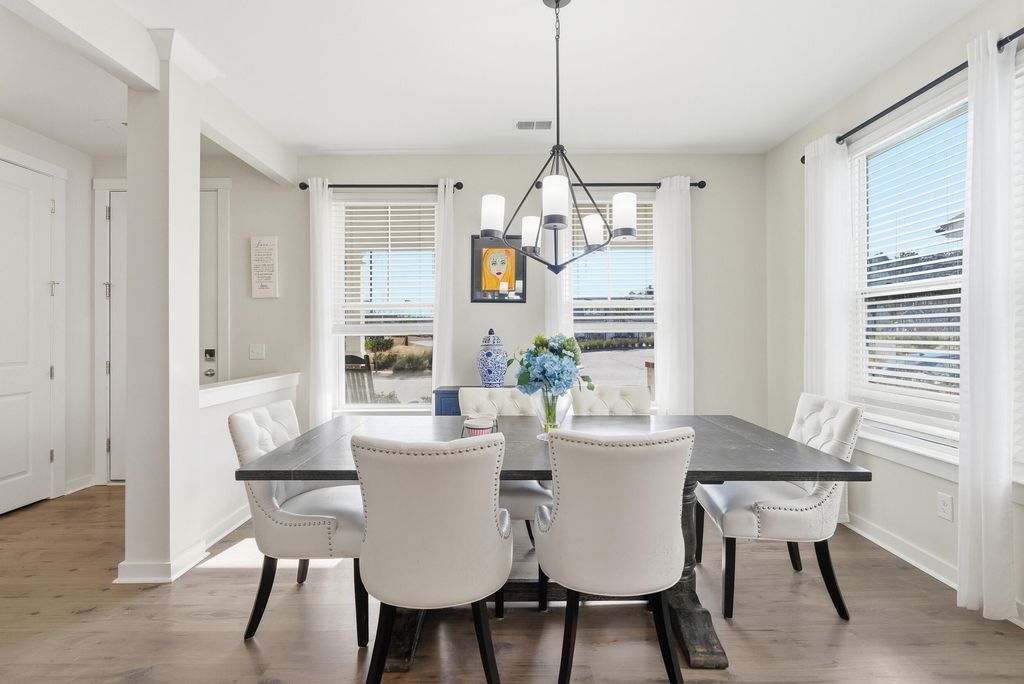 Photo of 131 Summer Tanager Drive, Ravenel, SC 29470 (MLS # 25032985)