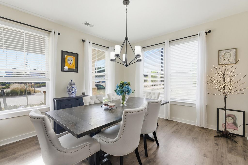 Photo of 131 Summer Tanager Drive, Ravenel, SC 29470 (MLS # 25032985)