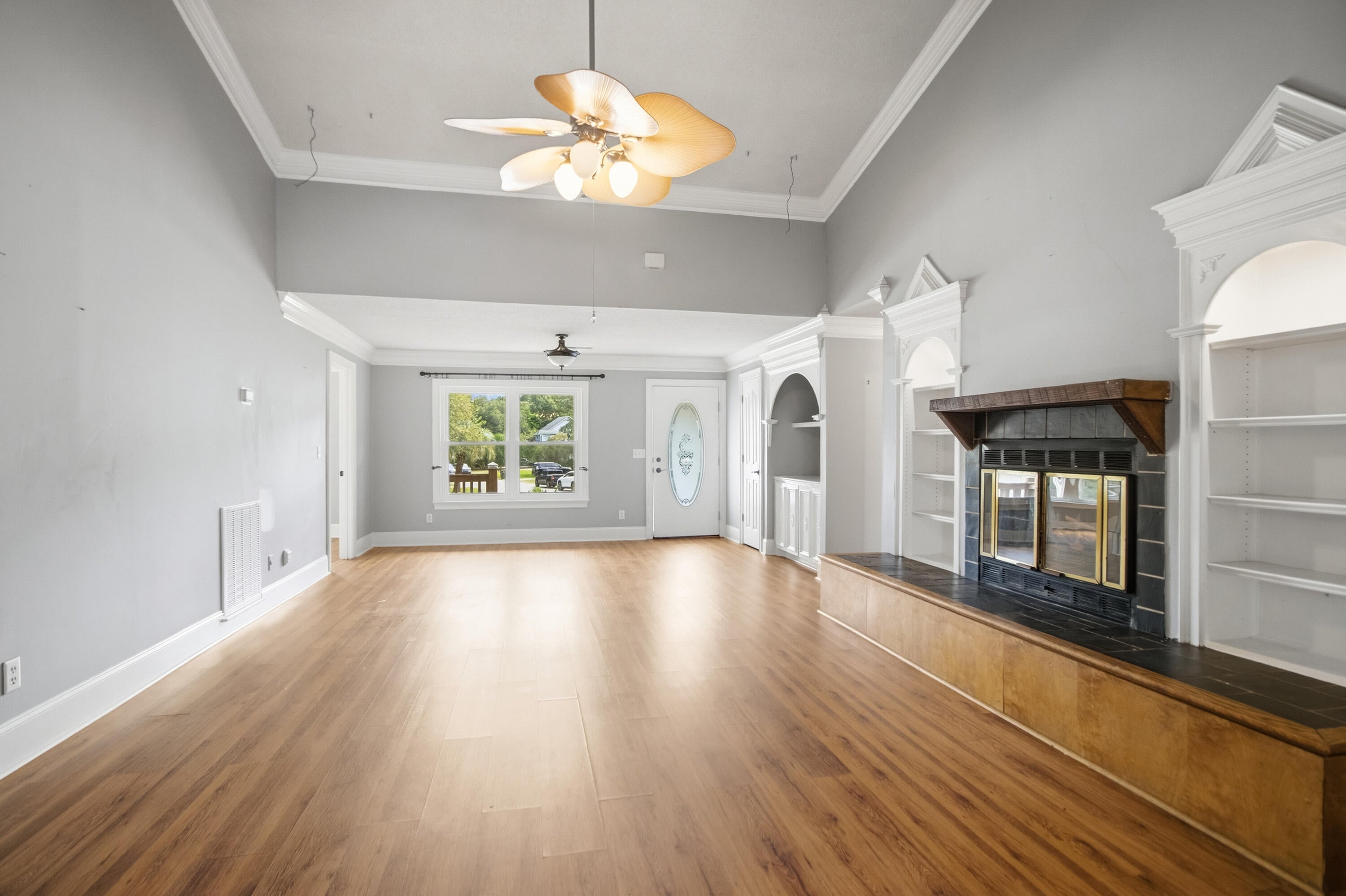 970 Night Heron Drive