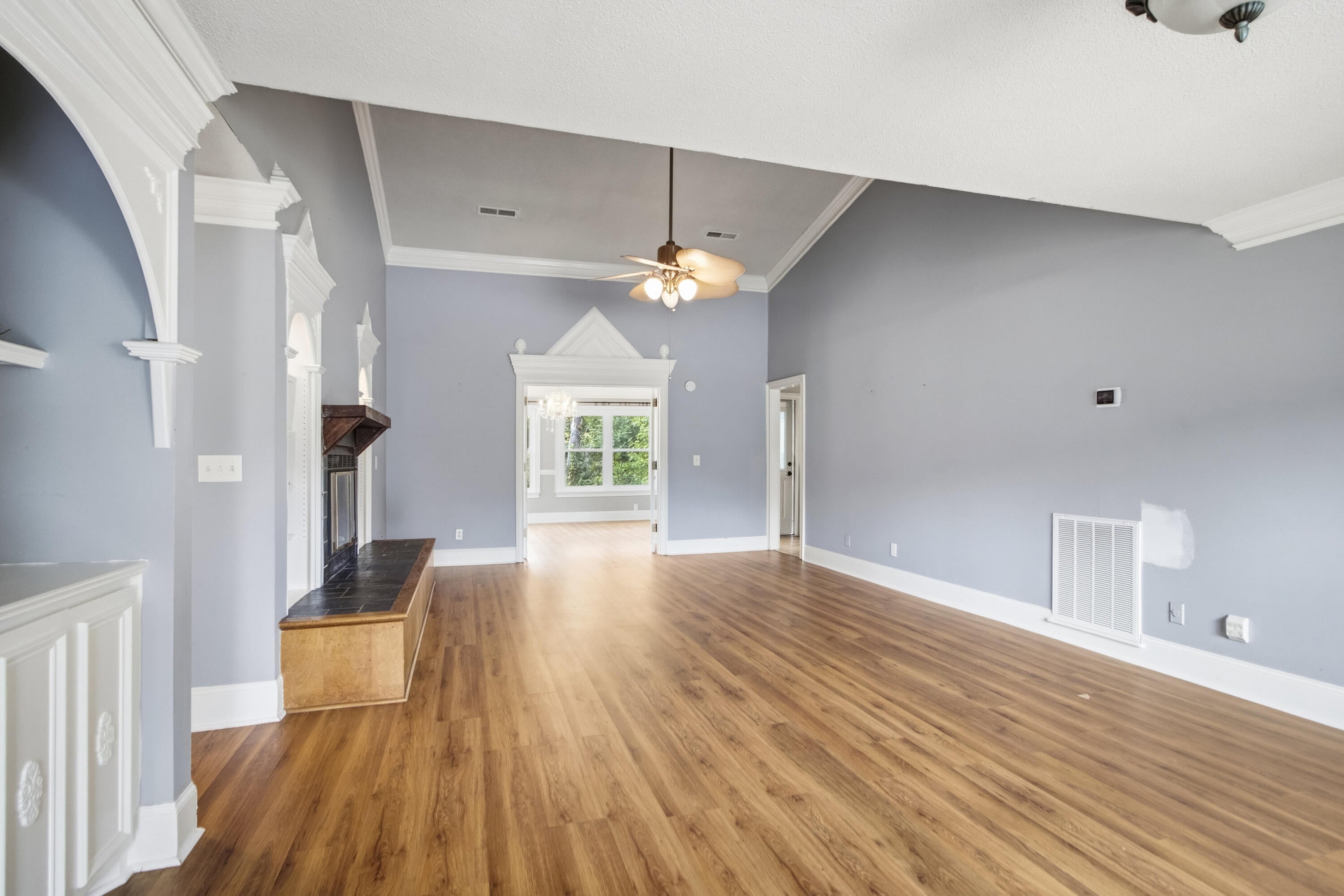 970 Night Heron Drive