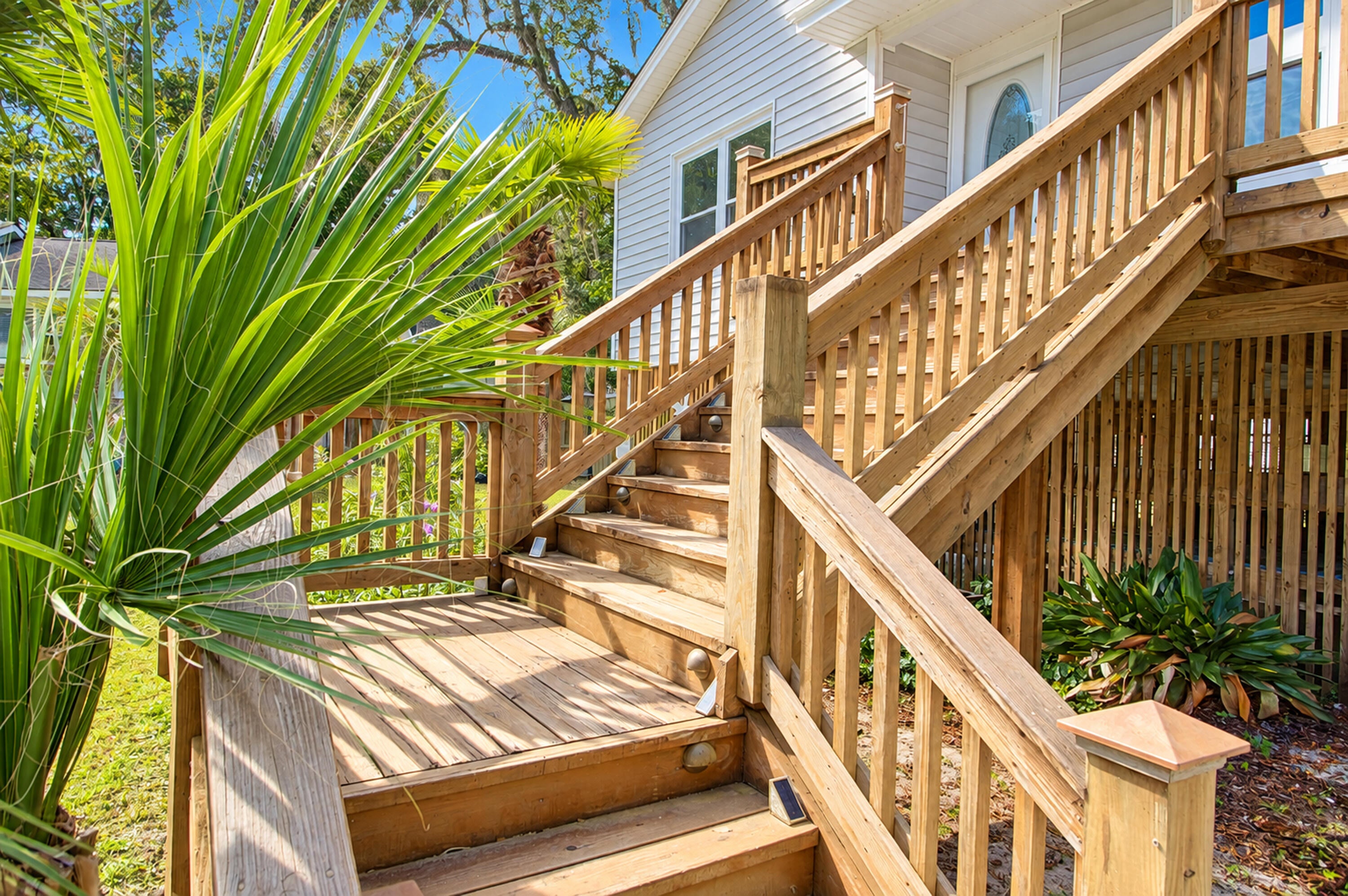 970 Night Heron Drive