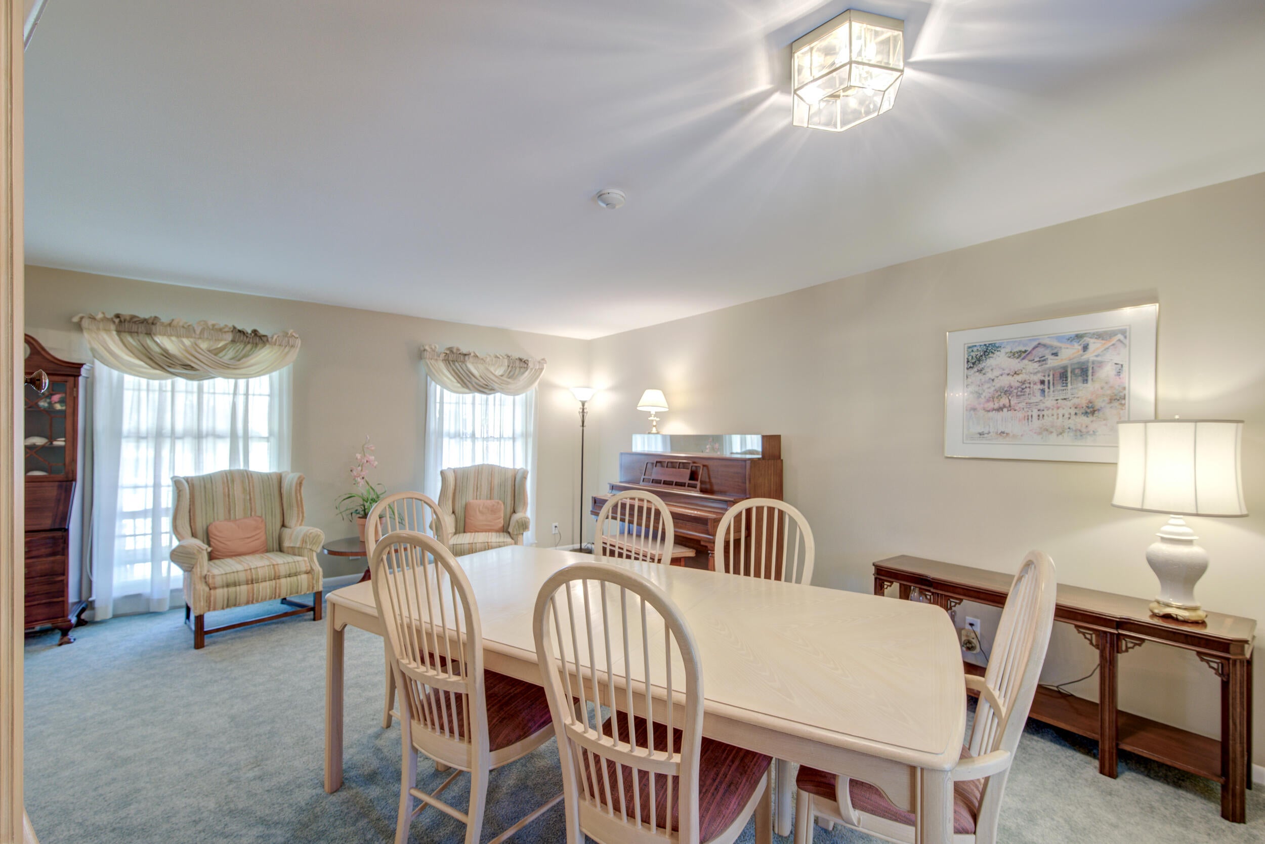 106 Bobwhite Lane