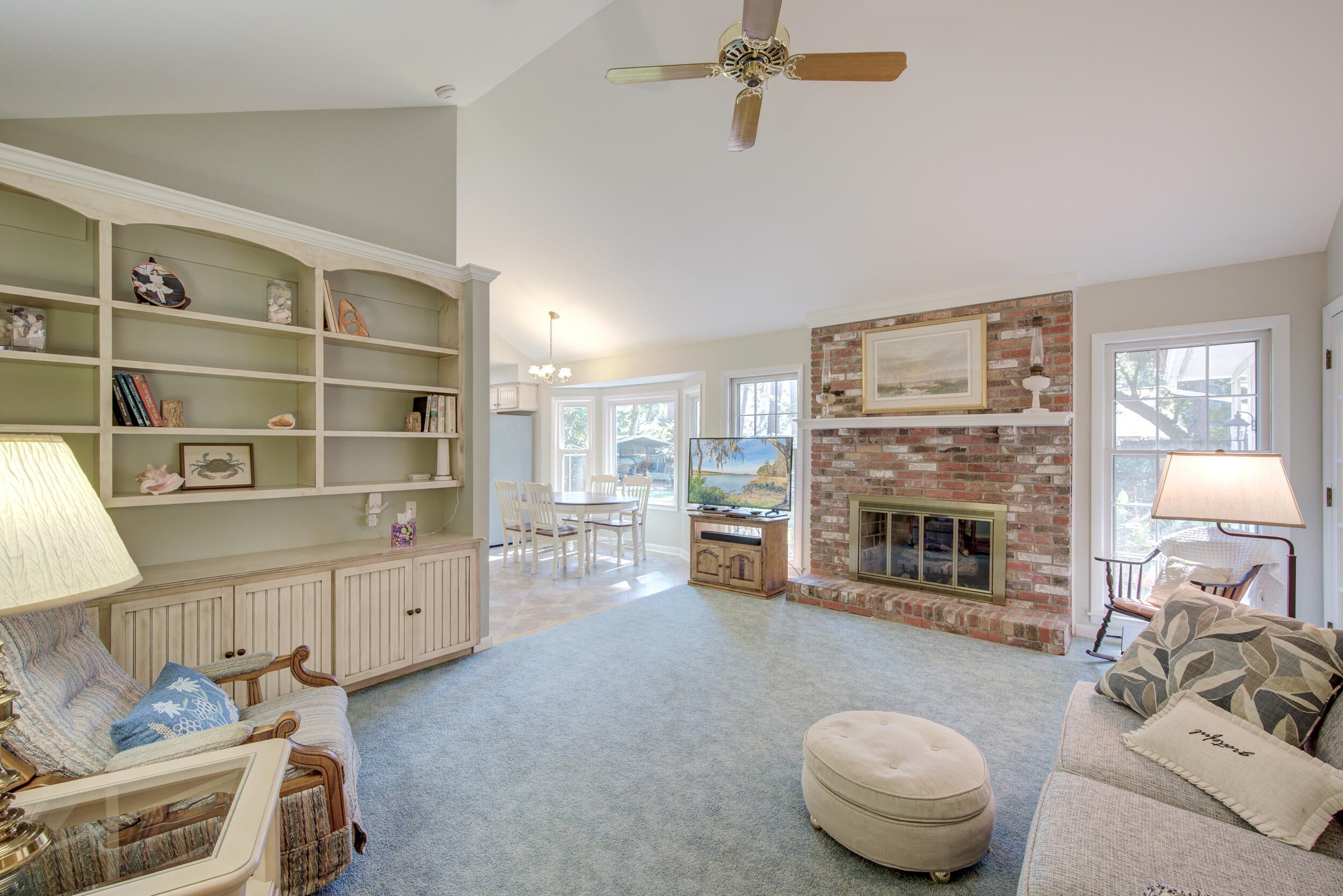106 Bobwhite Lane