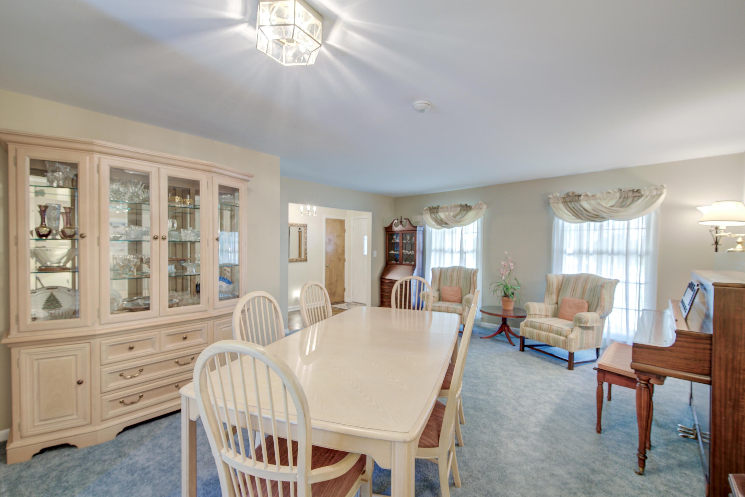 106 Bobwhite Lane