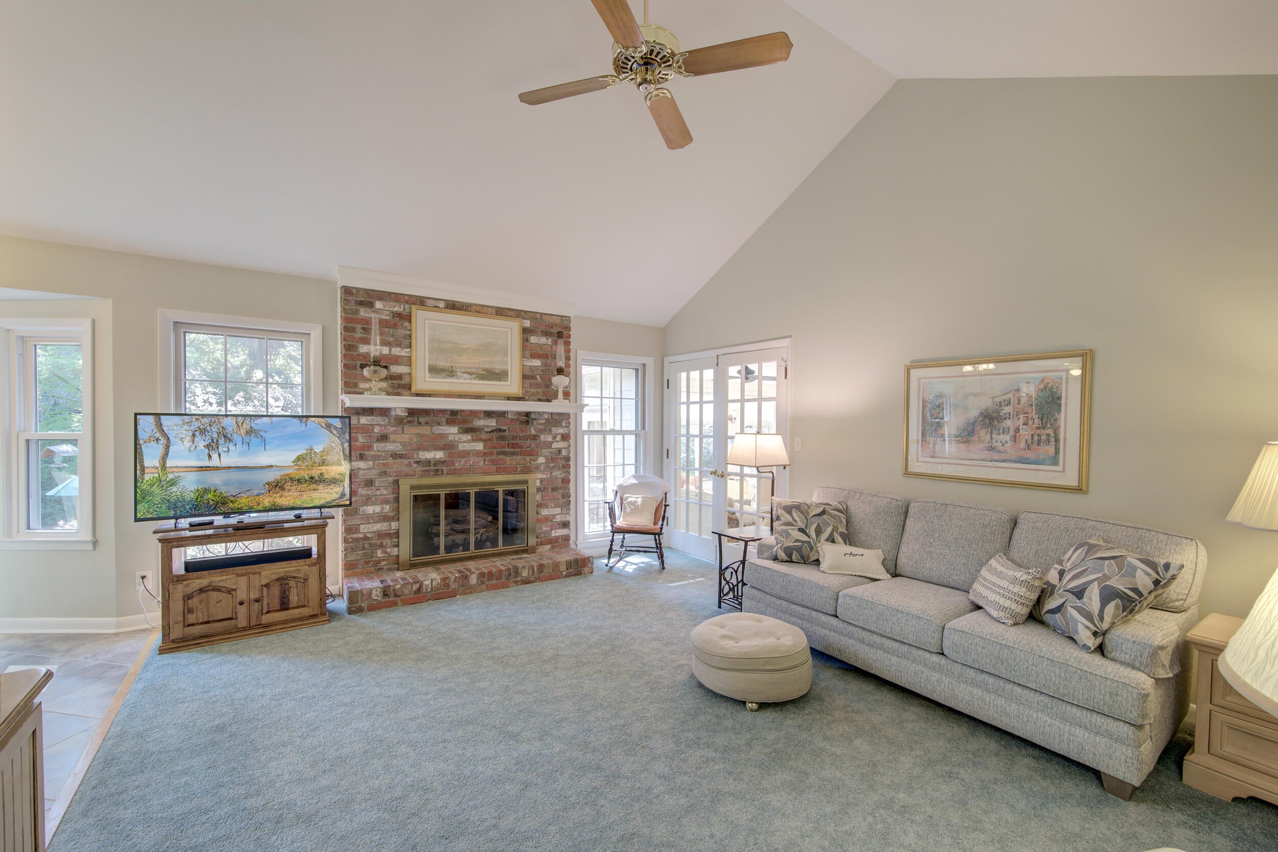 106 Bobwhite Lane