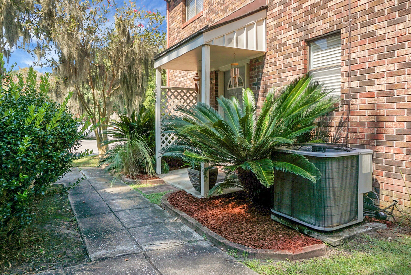 4326 Great Oak Drive