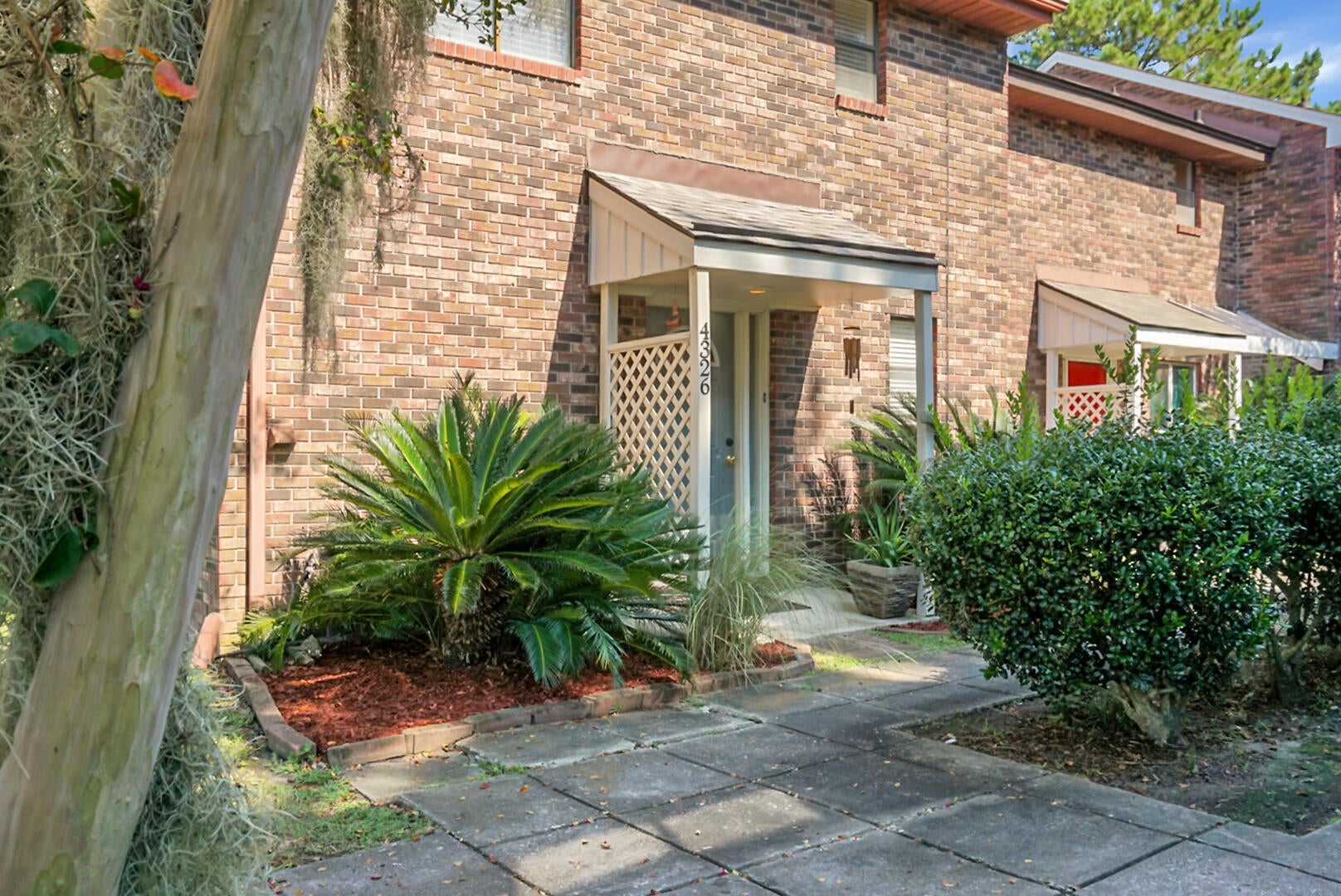 4326 Great Oak Drive