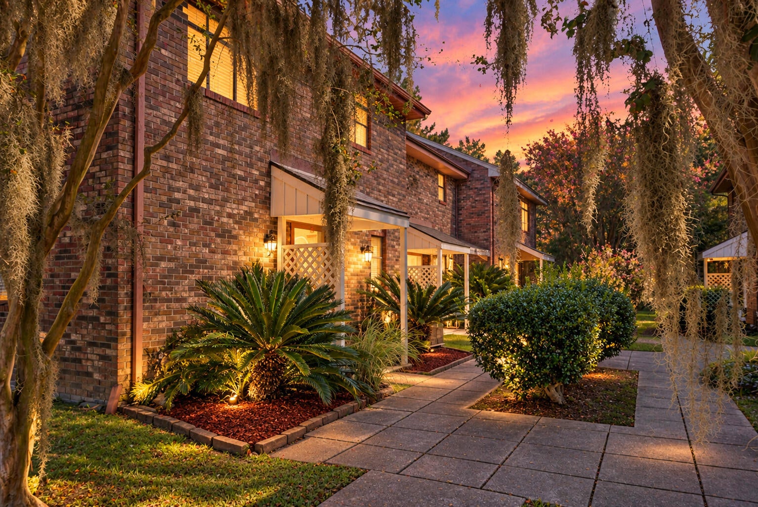 4326 Great Oak Drive