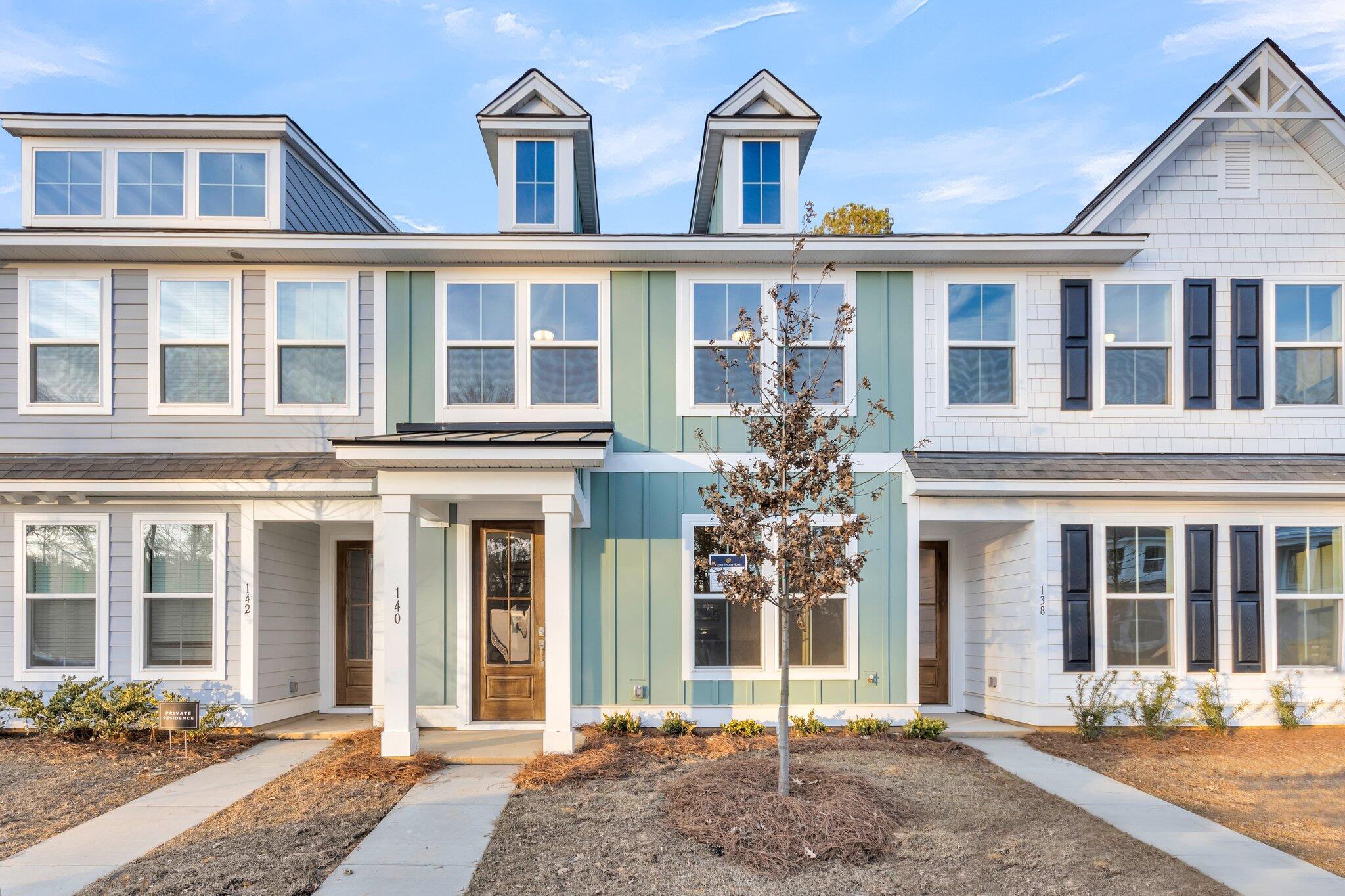 155 Cantona Drive