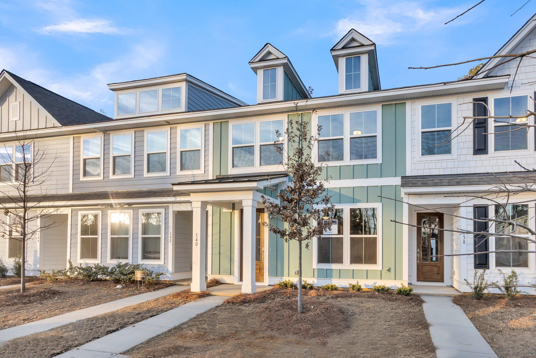 155 Cantona Drive
