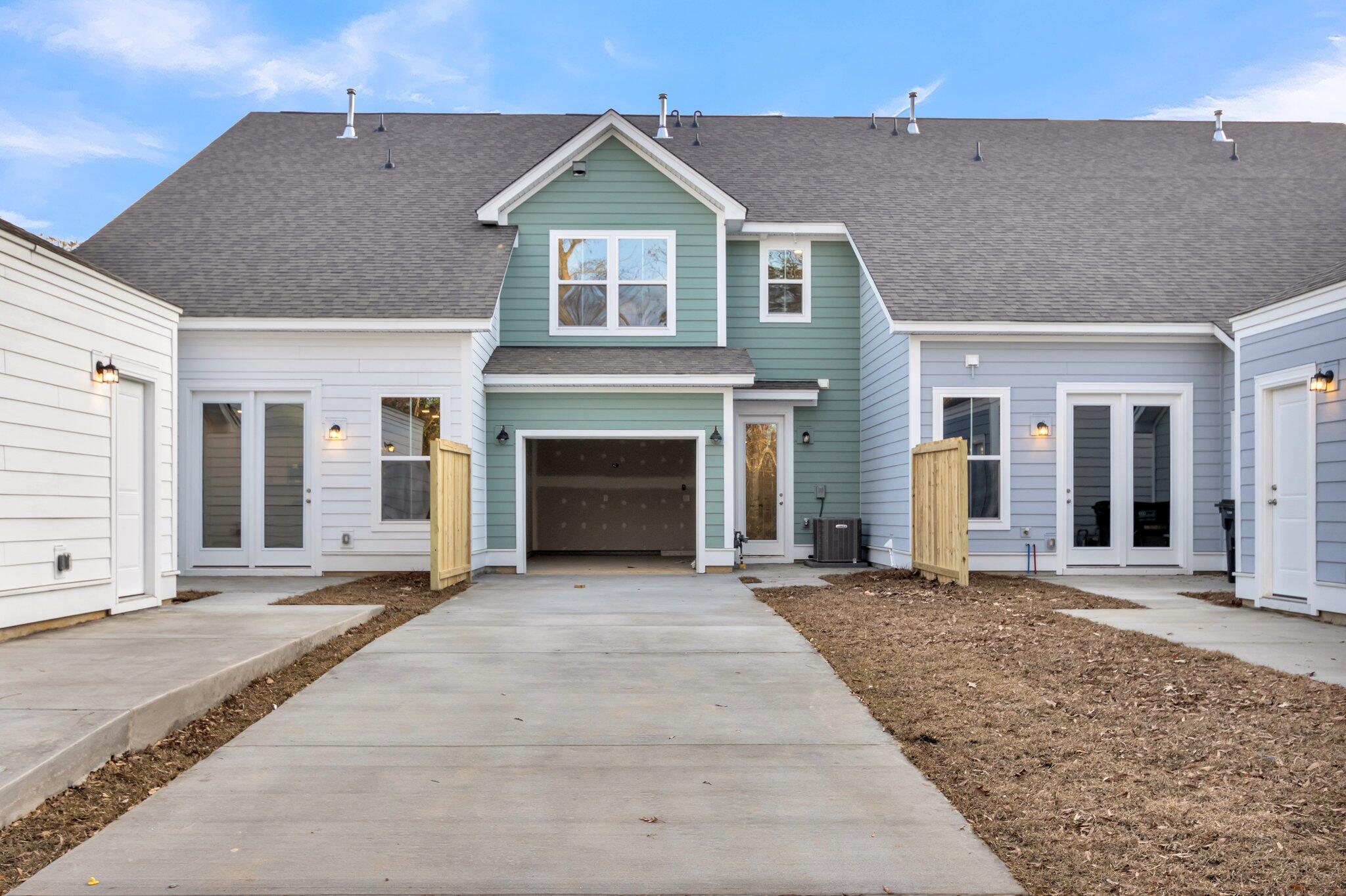 155 Cantona Drive