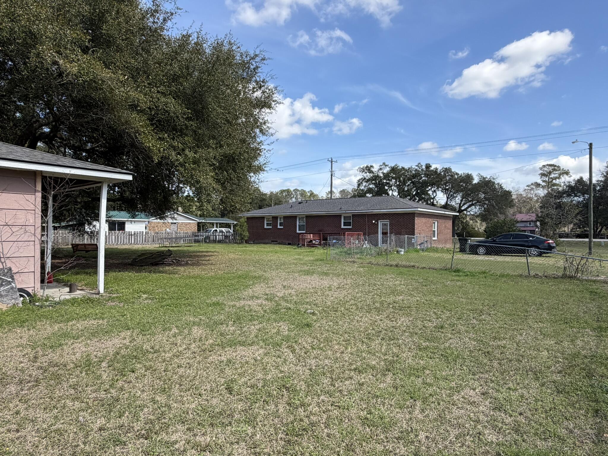 2429 S Live Oak Drive