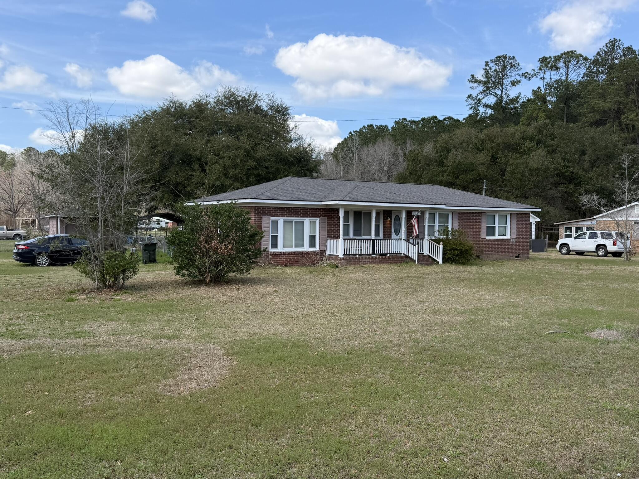 2429 S Live Oak Drive