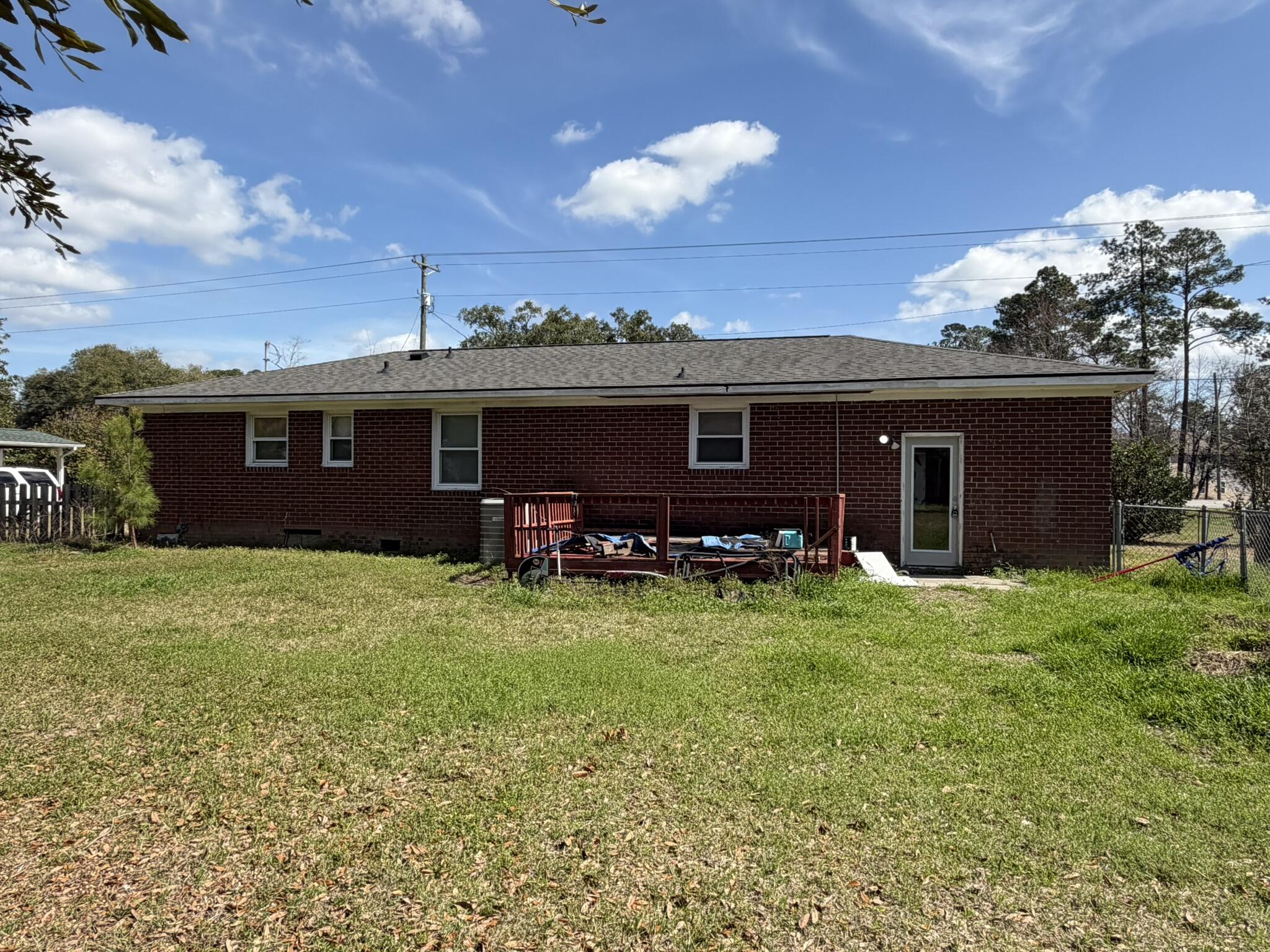 2429 S Live Oak Drive