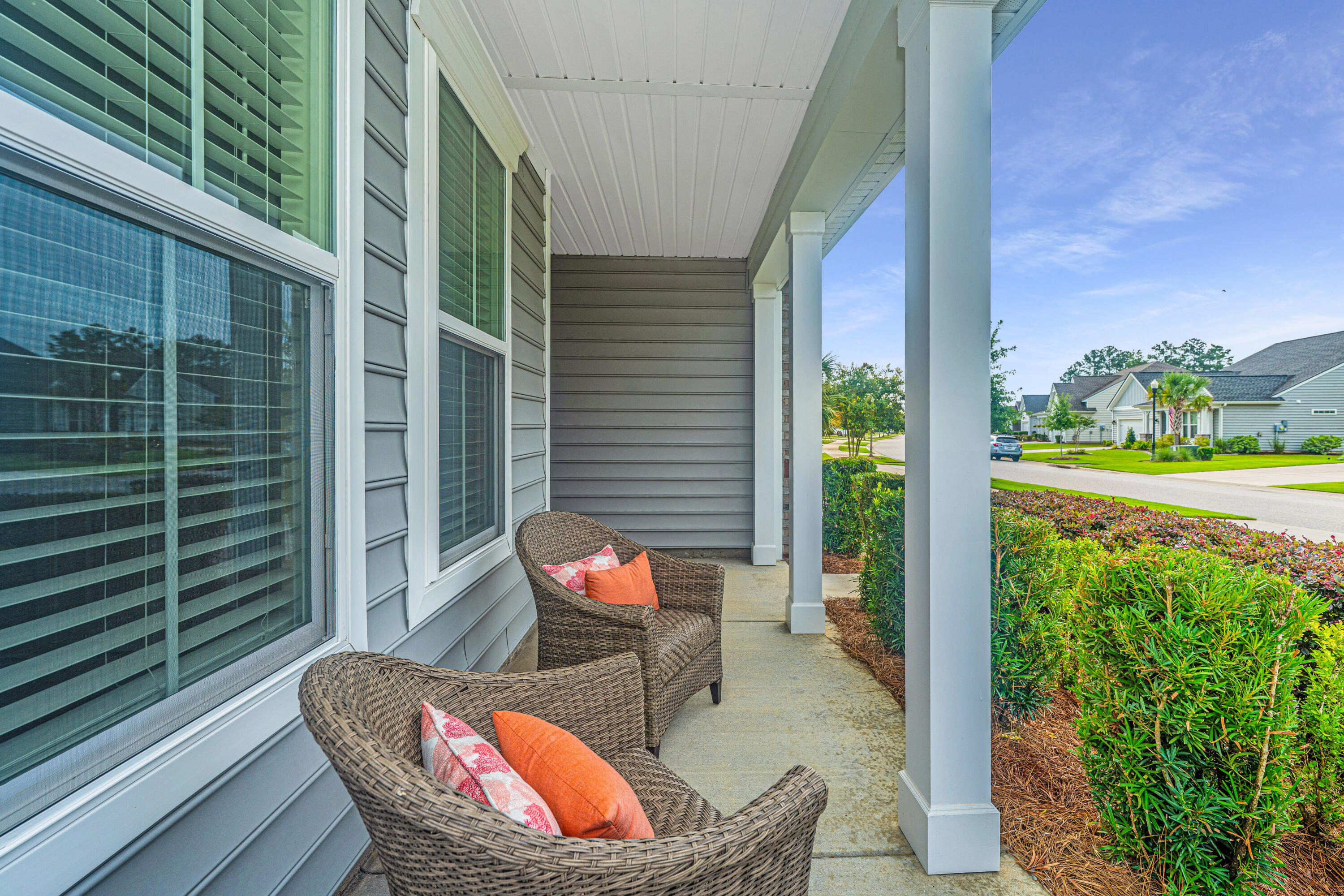 231 Marina Shores Court