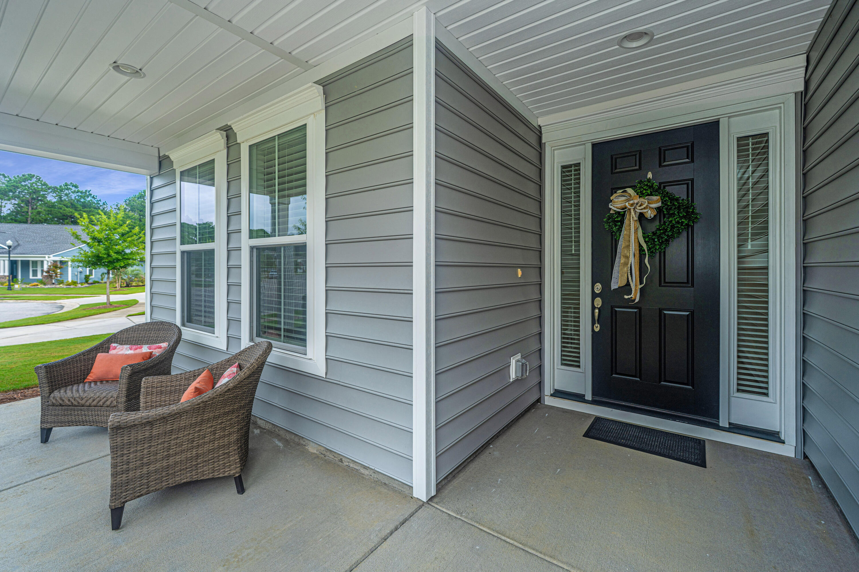 231 Marina Shores Court