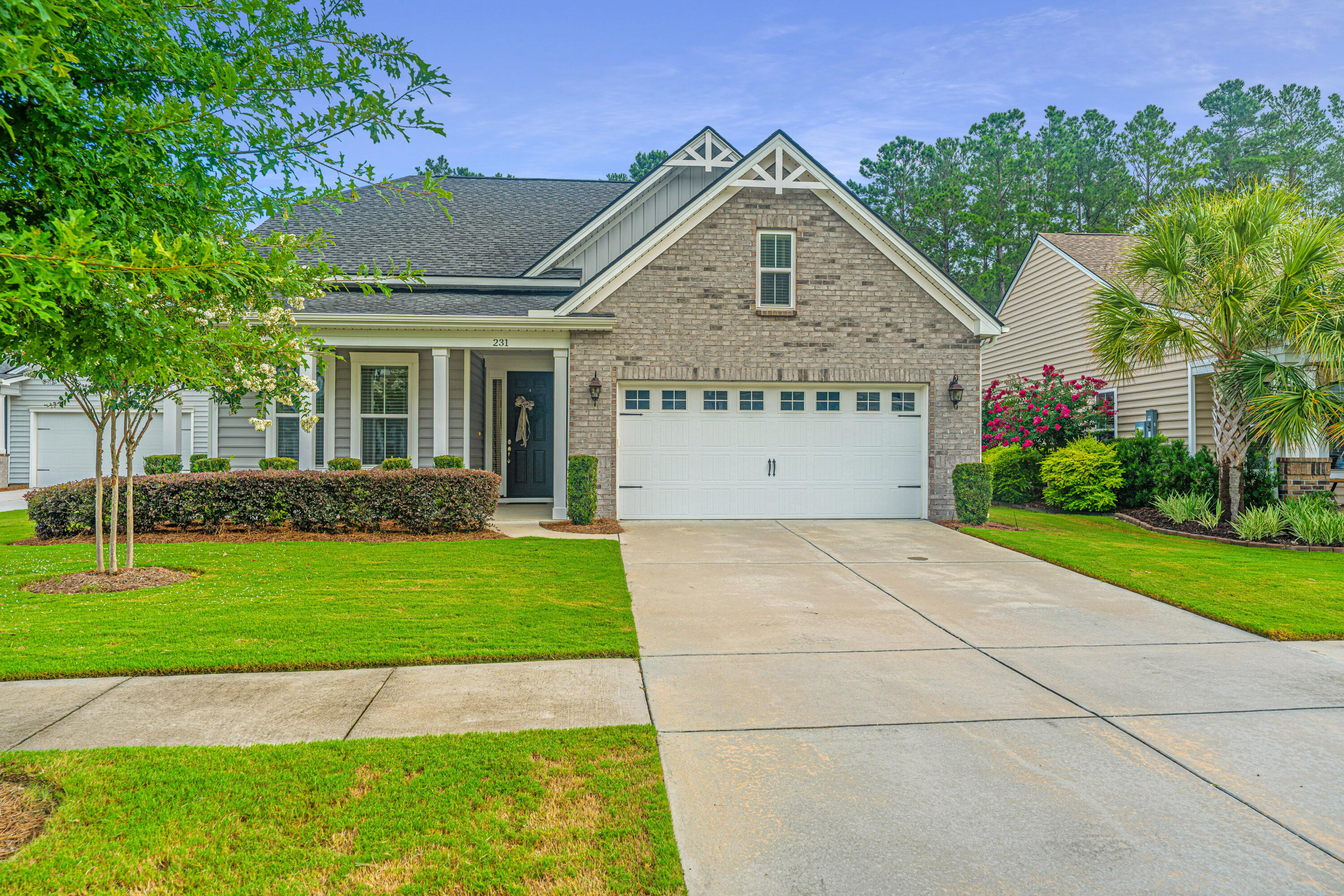 231 Marina Shores Court
