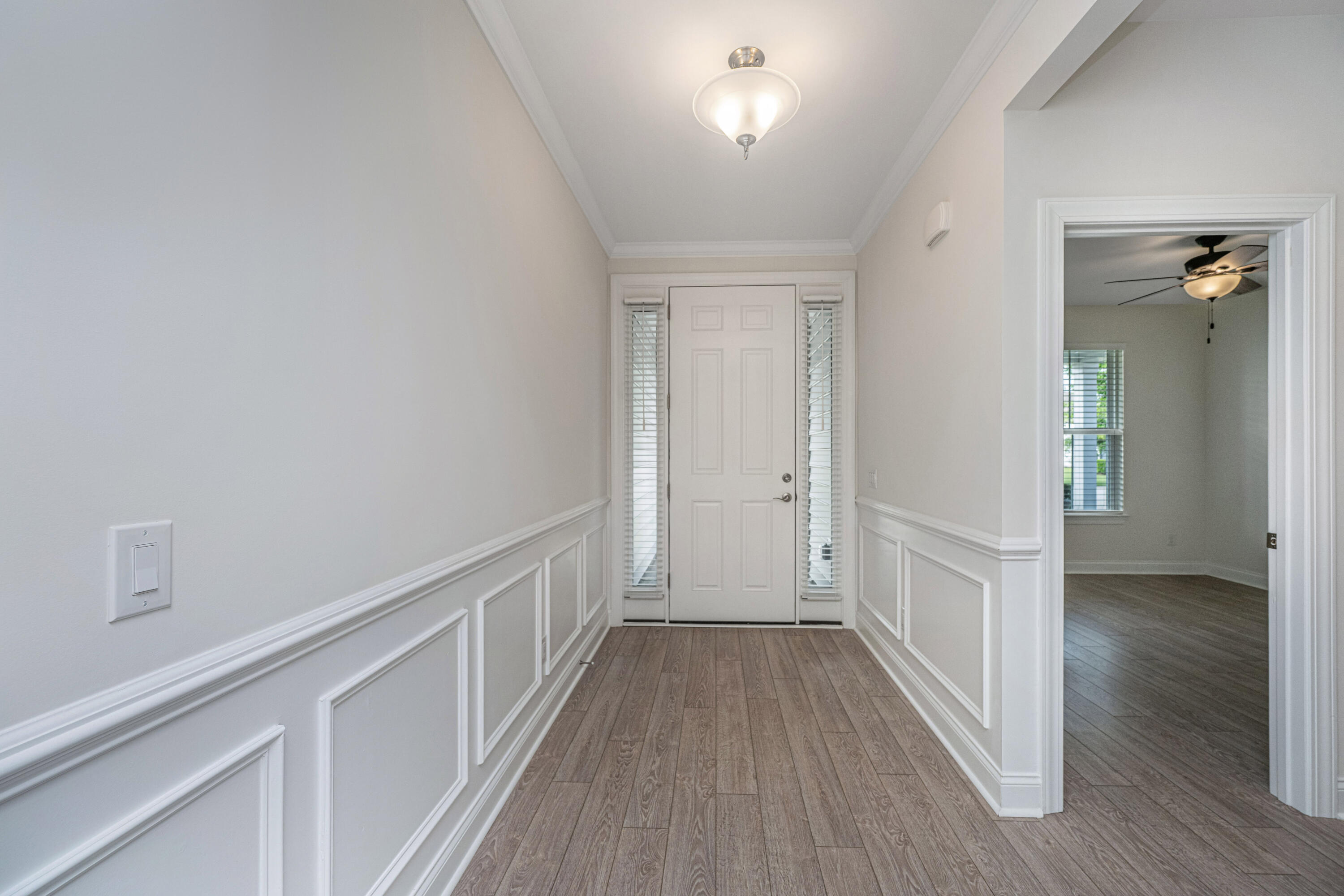 231 Marina Shores Court