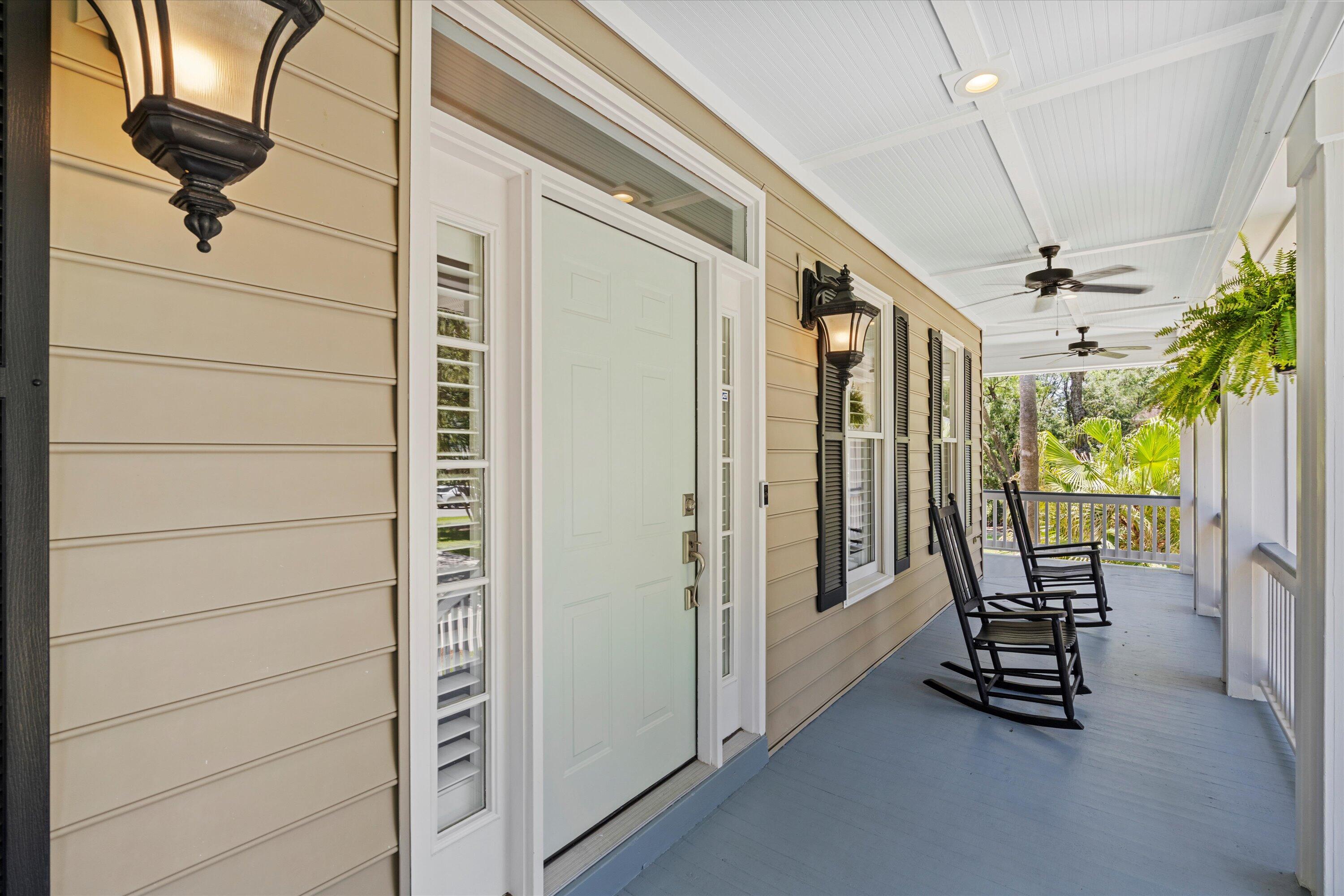2369 Rice Pond Road