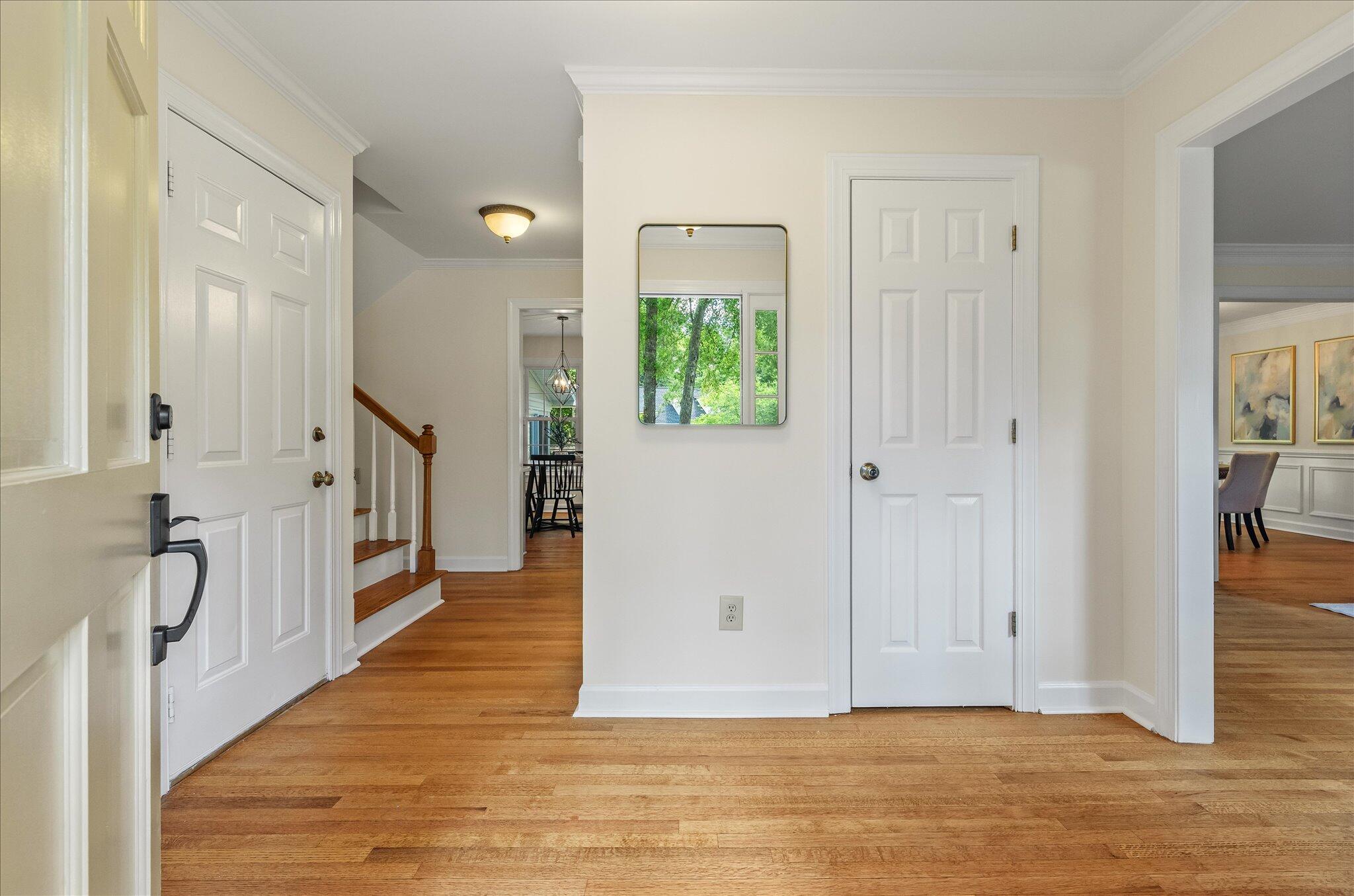 248 Brandywine Drive