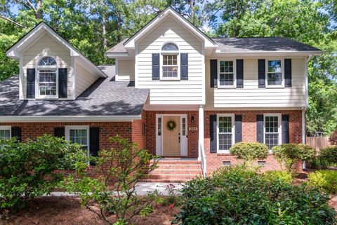 Photo of 248 Brandywine Drive, Summerville, SC 29485 (MLS # 26014823)