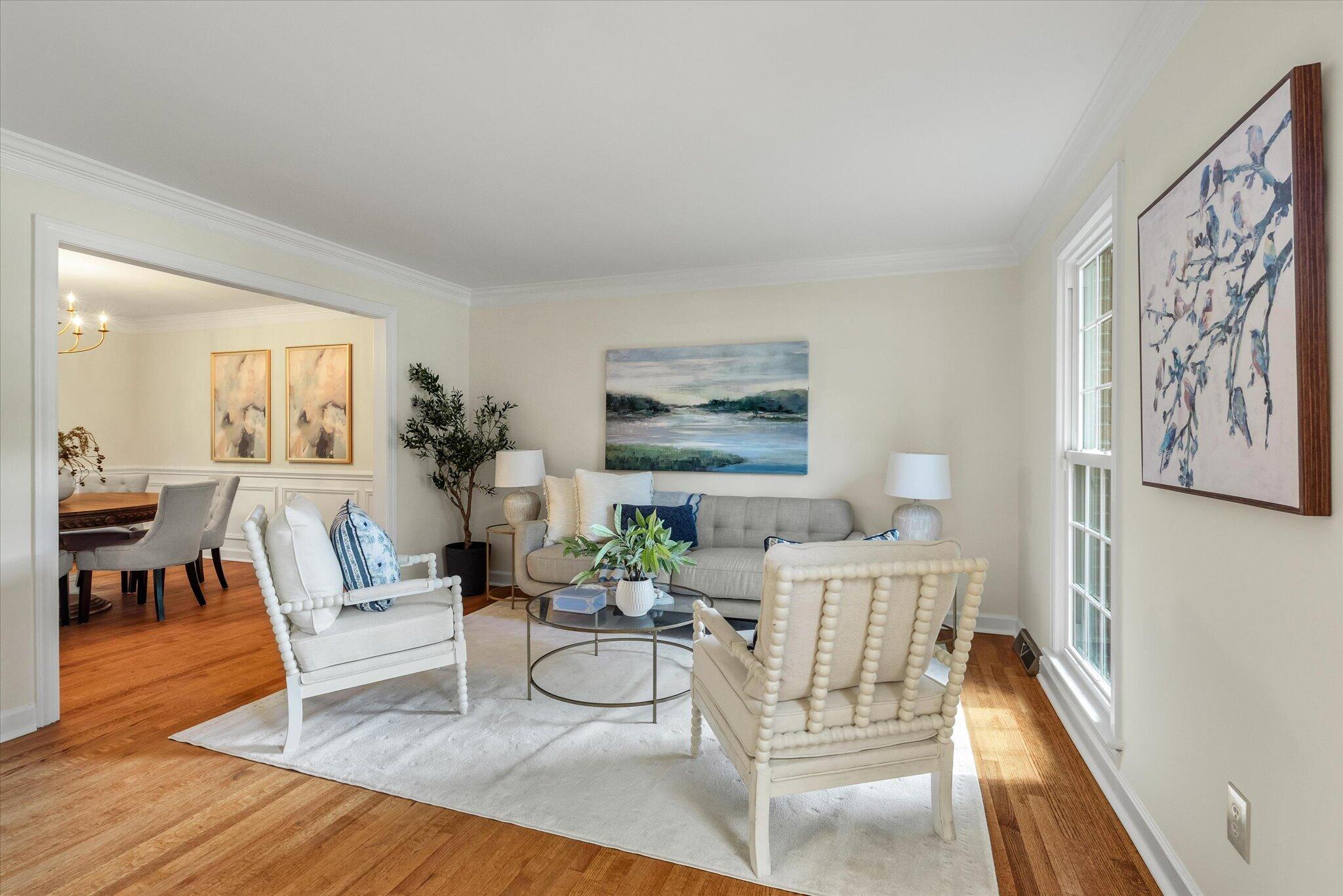 248 Brandywine Drive