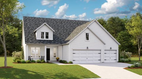 Photo of 1056 Oyster Drill Drive, Summerville, SC 29485 (MLS # 26014733)