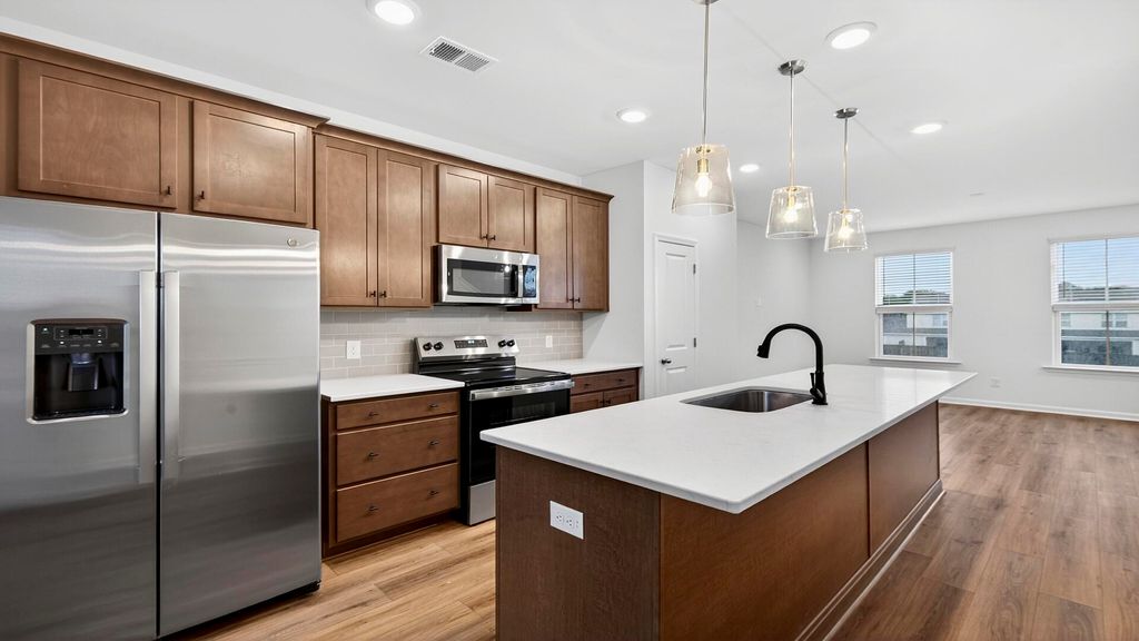 Photo of 4633 Forest Hills Drive #601, North Charleston, SC 29418 (MLS # 26009383)