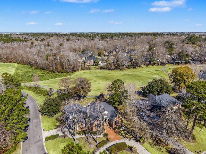 8612 Timbermarsh Lane
