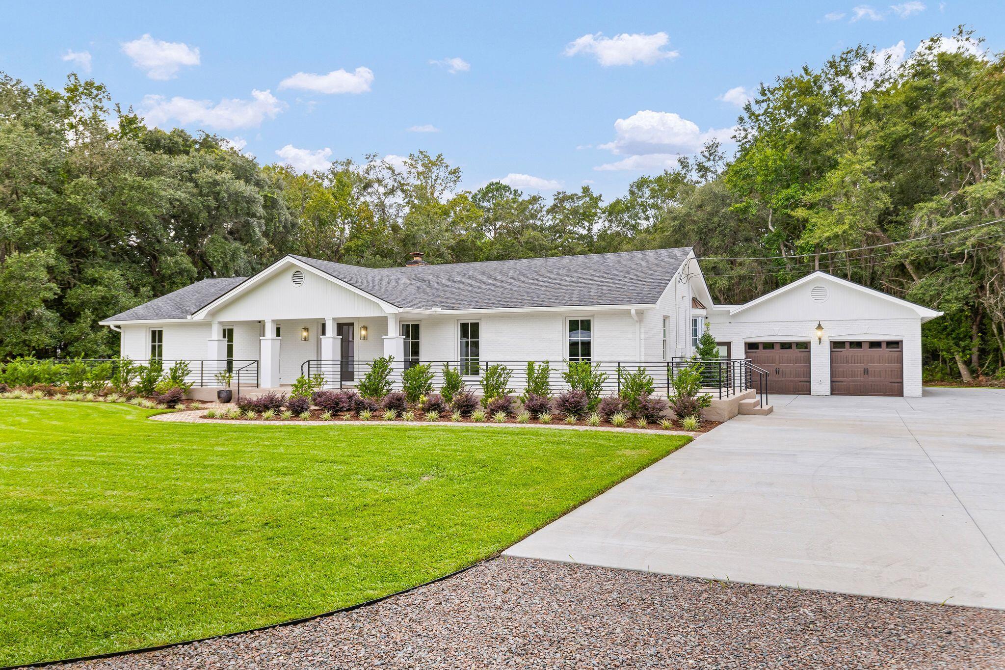 3189 Edenvale Road